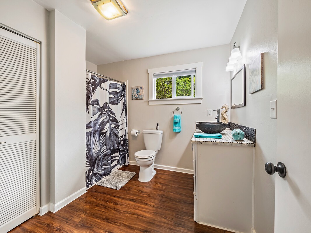 84-5085 PAINTED CHURCH RD