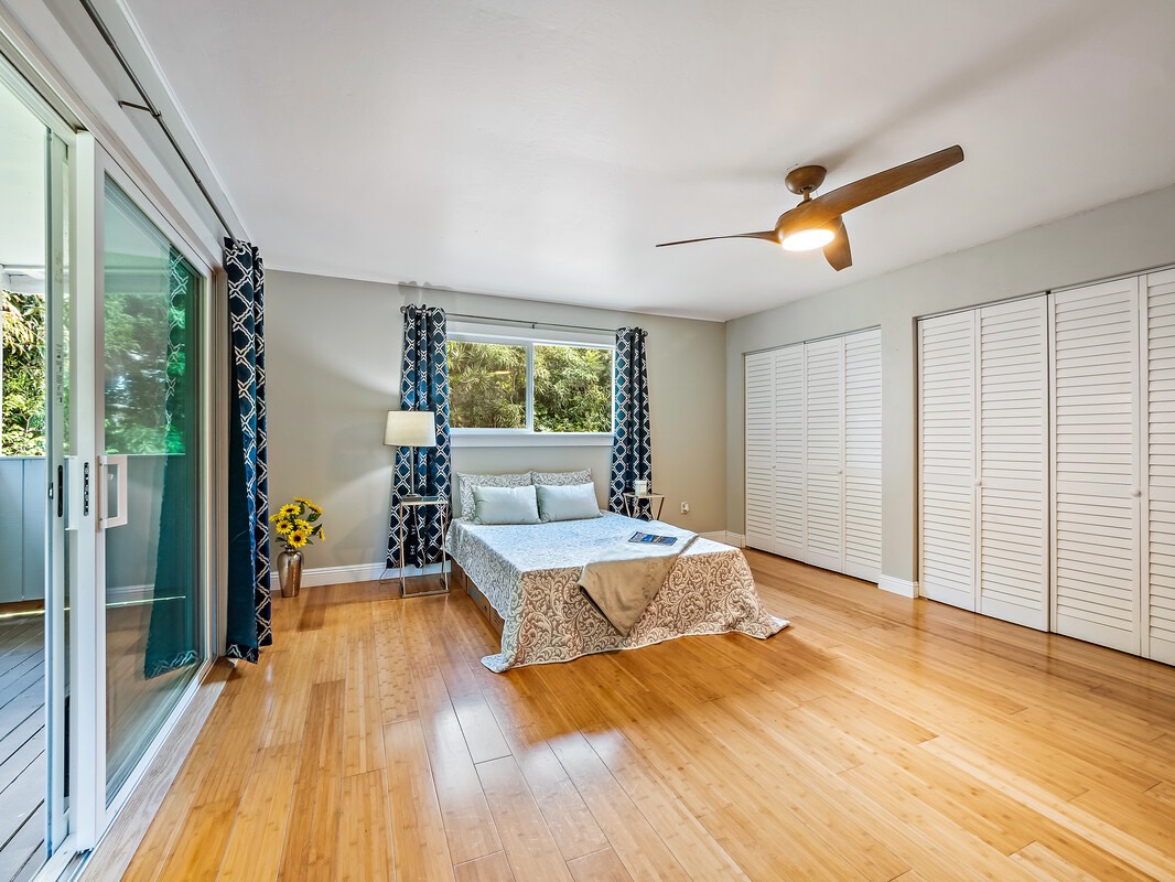 84-5085 PAINTED CHURCH RD