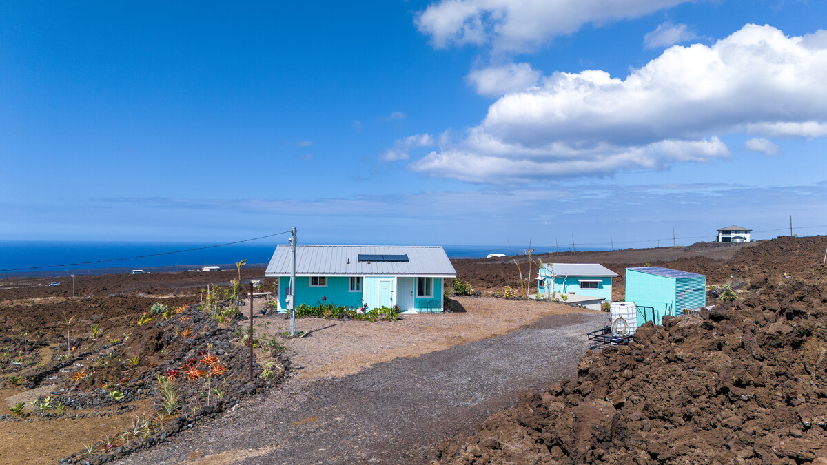 92-795 HOKULANI BLVD