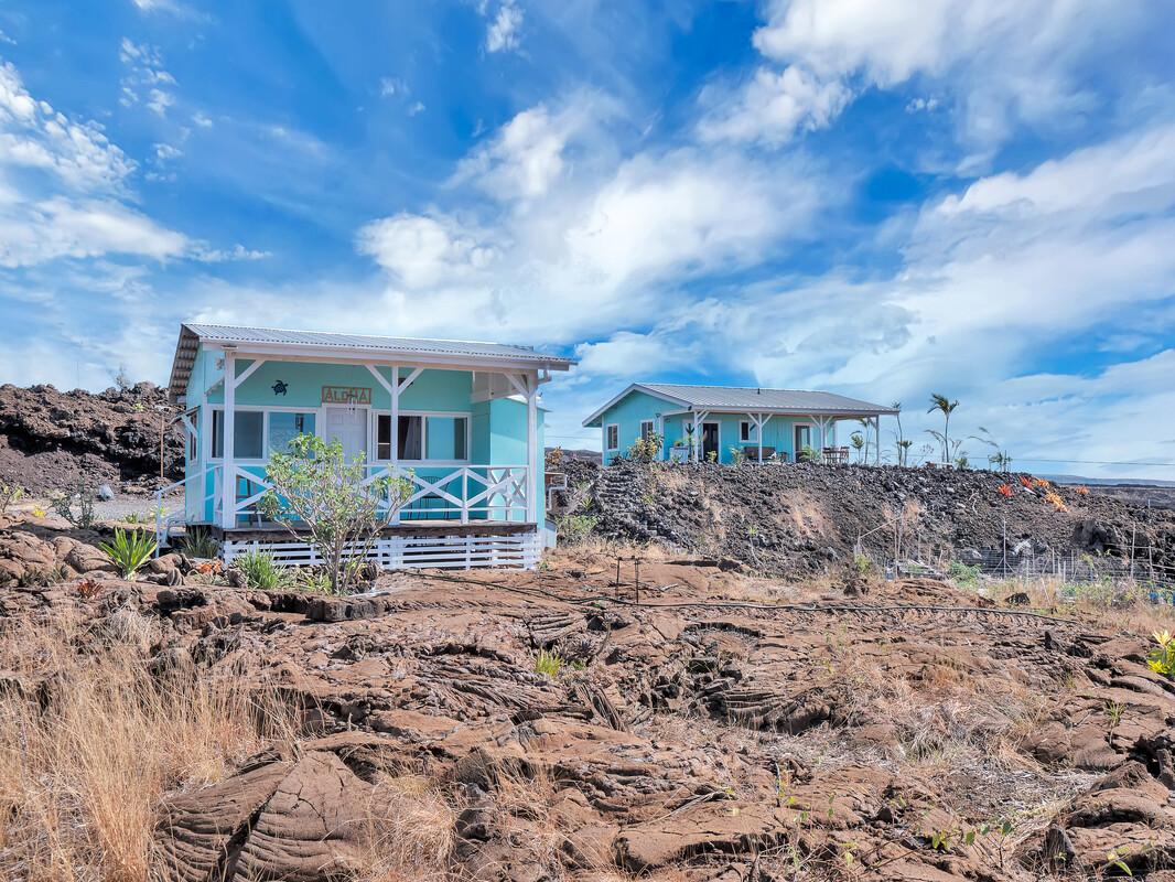92-795 HOKULANI BLVD