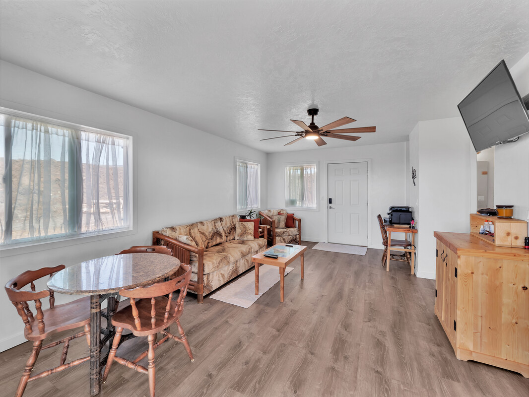 92-795 HOKULANI BLVD