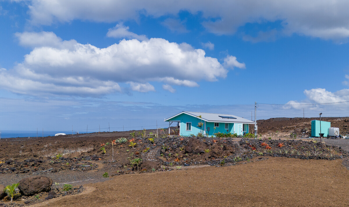 92-795 HOKULANI BLVD