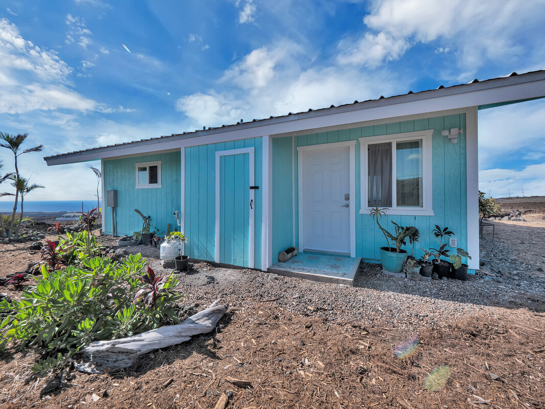 92-795 HOKULANI BLVD