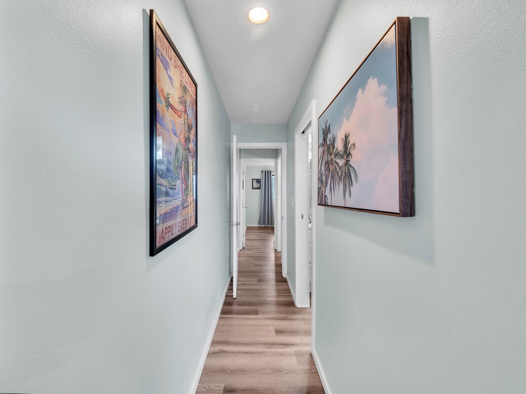 77-6585 SEAVIEW CIRCLE 206