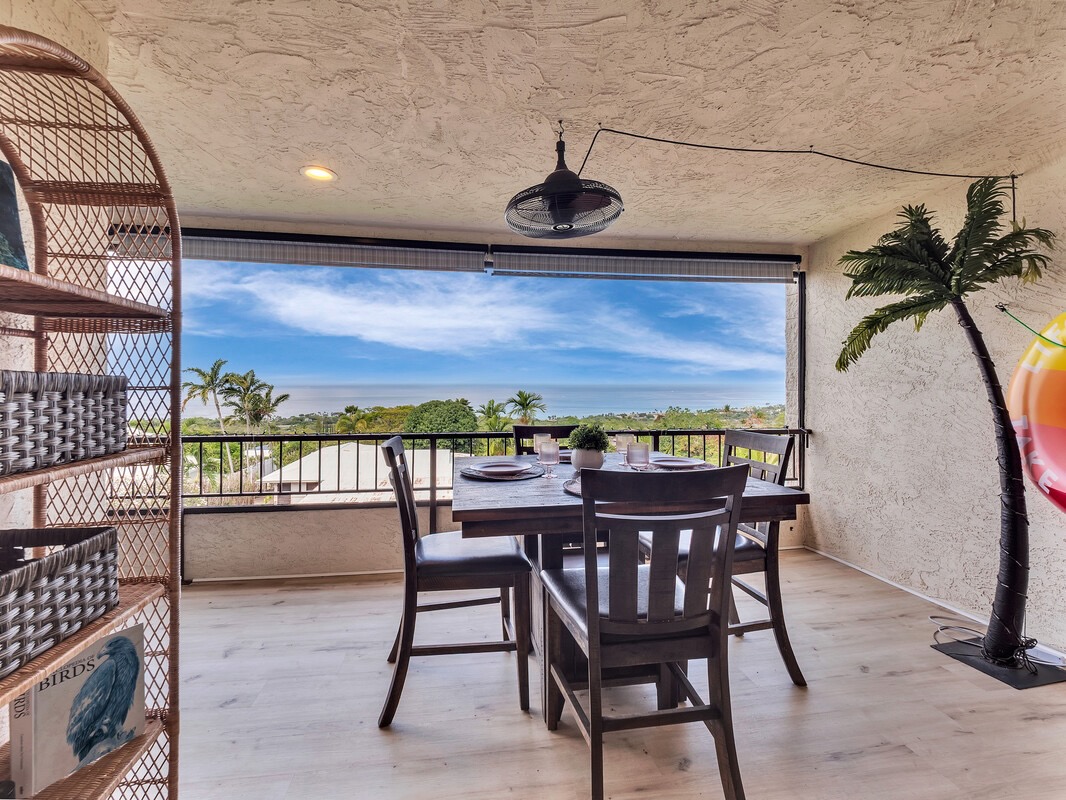 77-6585 SEAVIEW CIRCLE 206