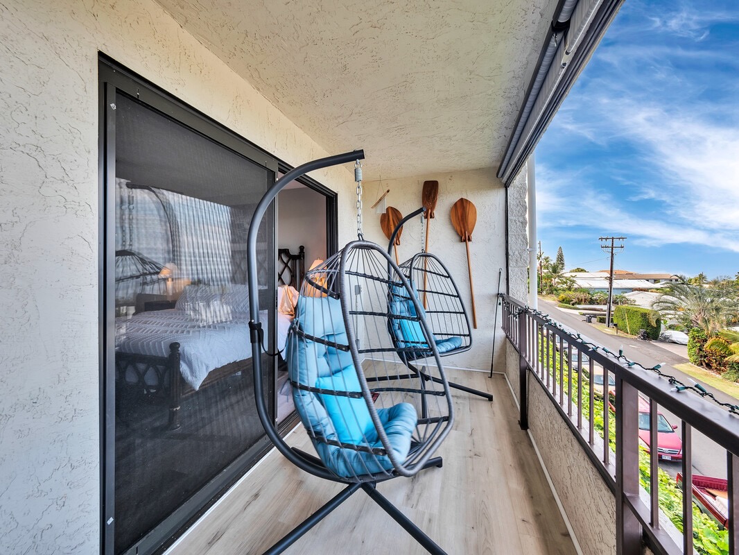 77-6585 SEAVIEW CIRCLE 206