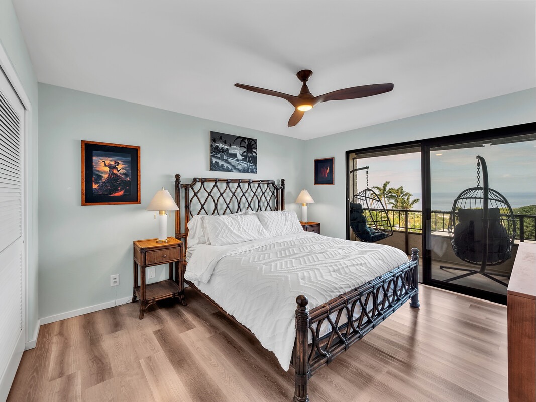 77-6585 SEAVIEW CIRCLE 206