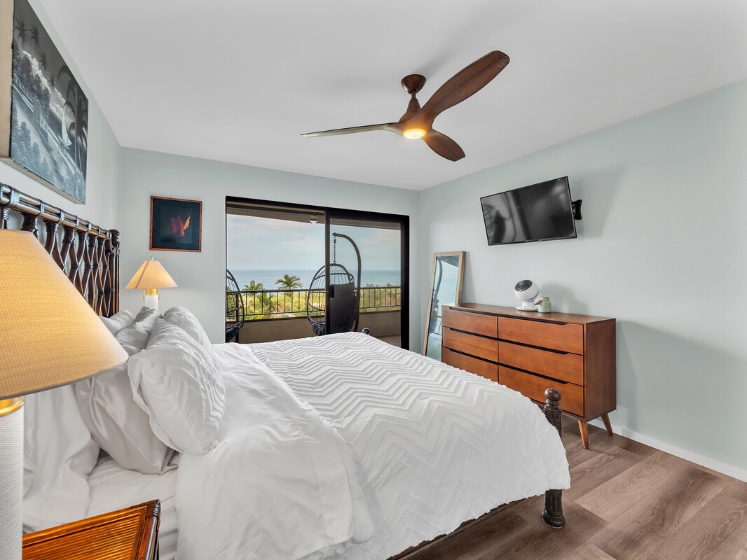 77-6585 SEAVIEW CIRCLE 206