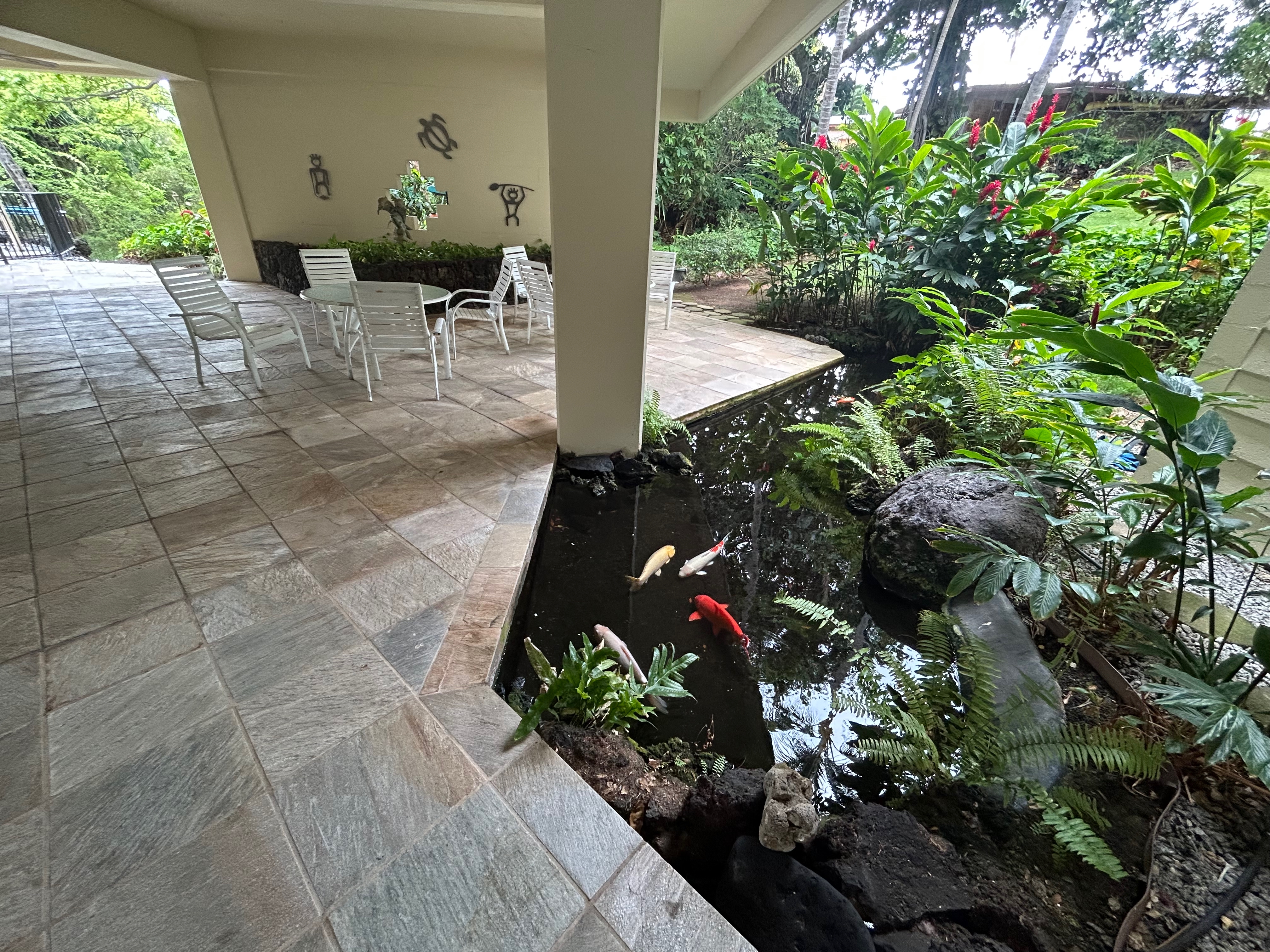 78-7100 KAMEHAMEHA III RD 306