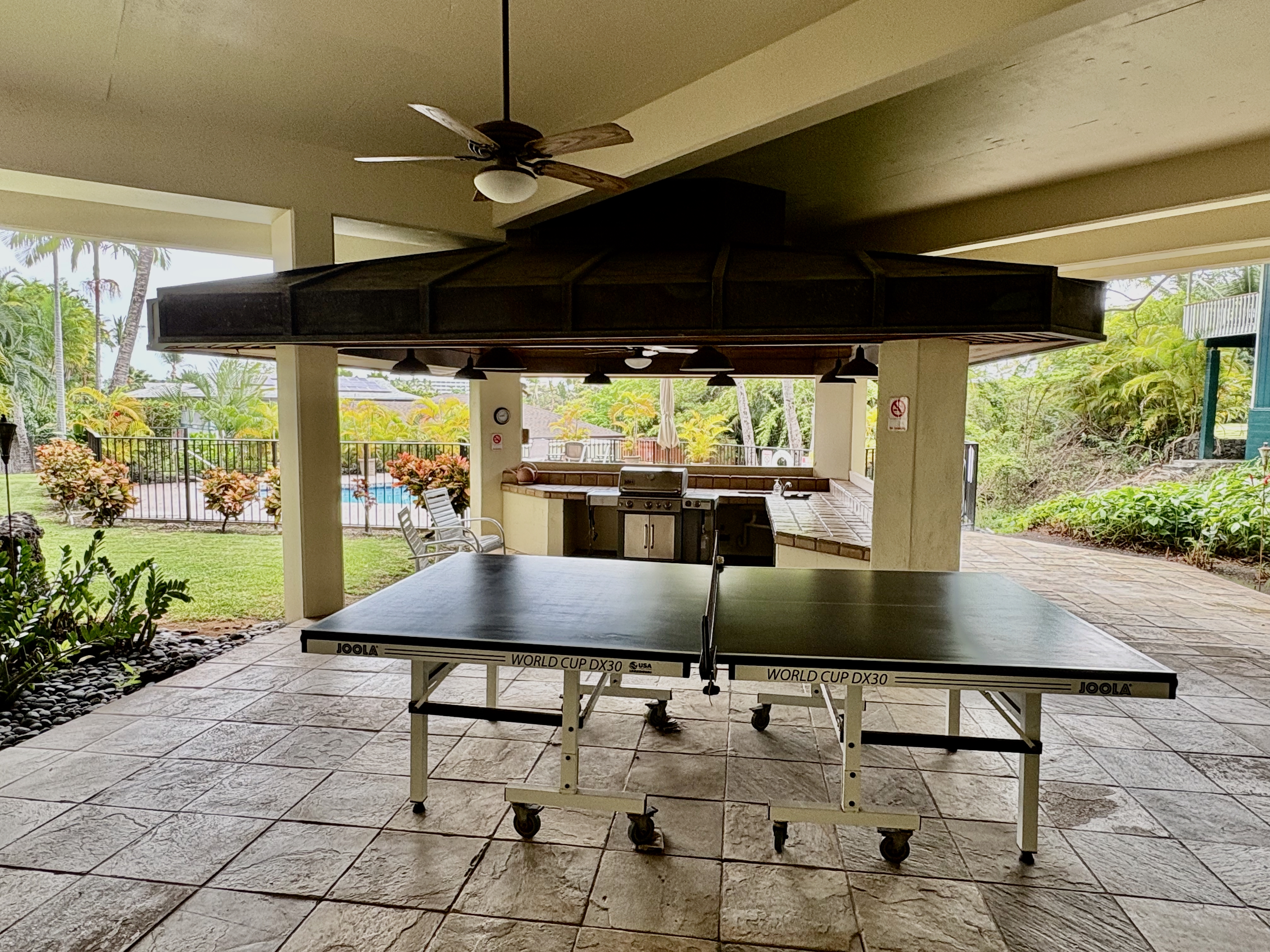 78-7100 KAMEHAMEHA III RD 306