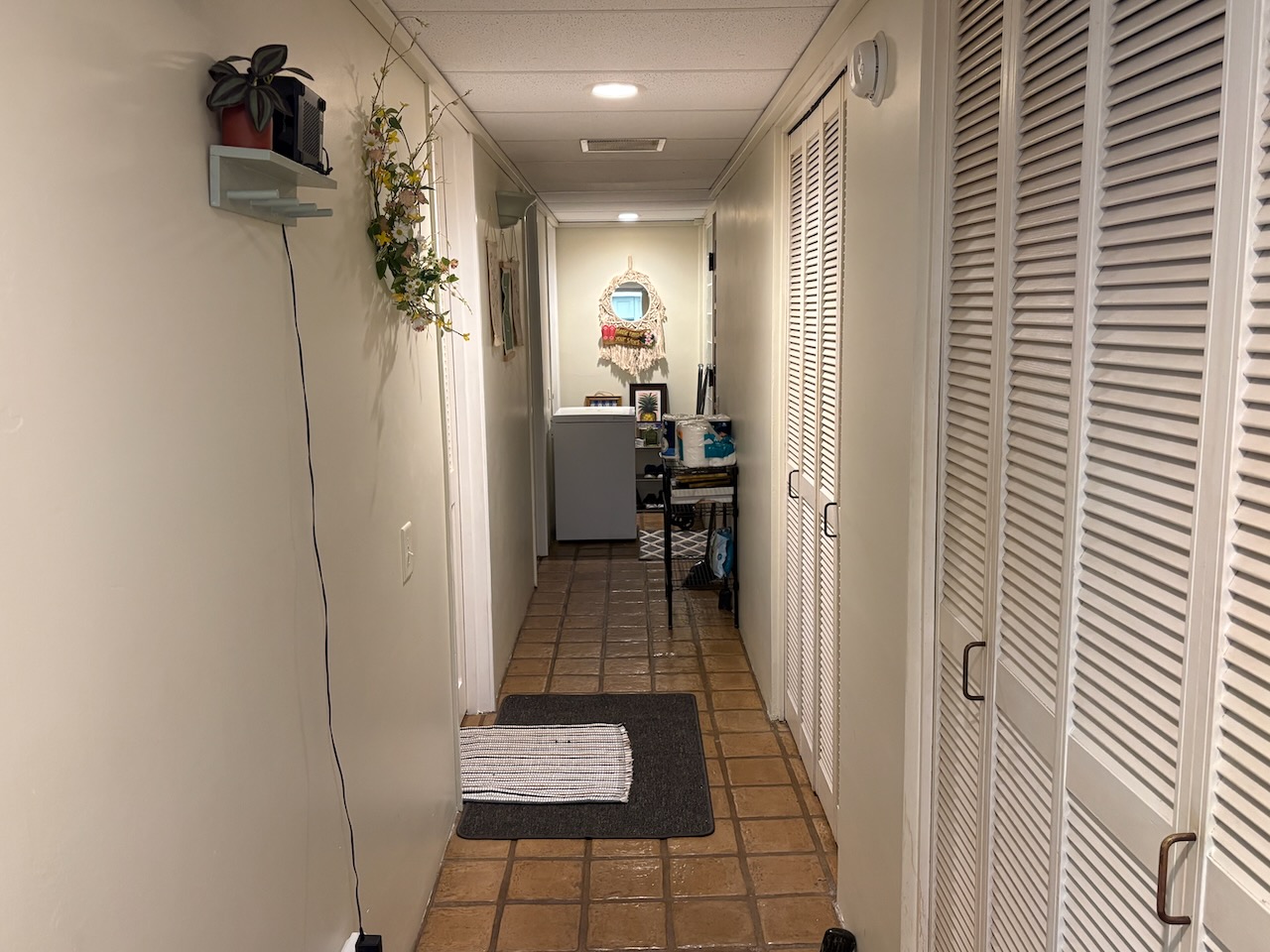 78-7100 KAMEHAMEHA III RD 306