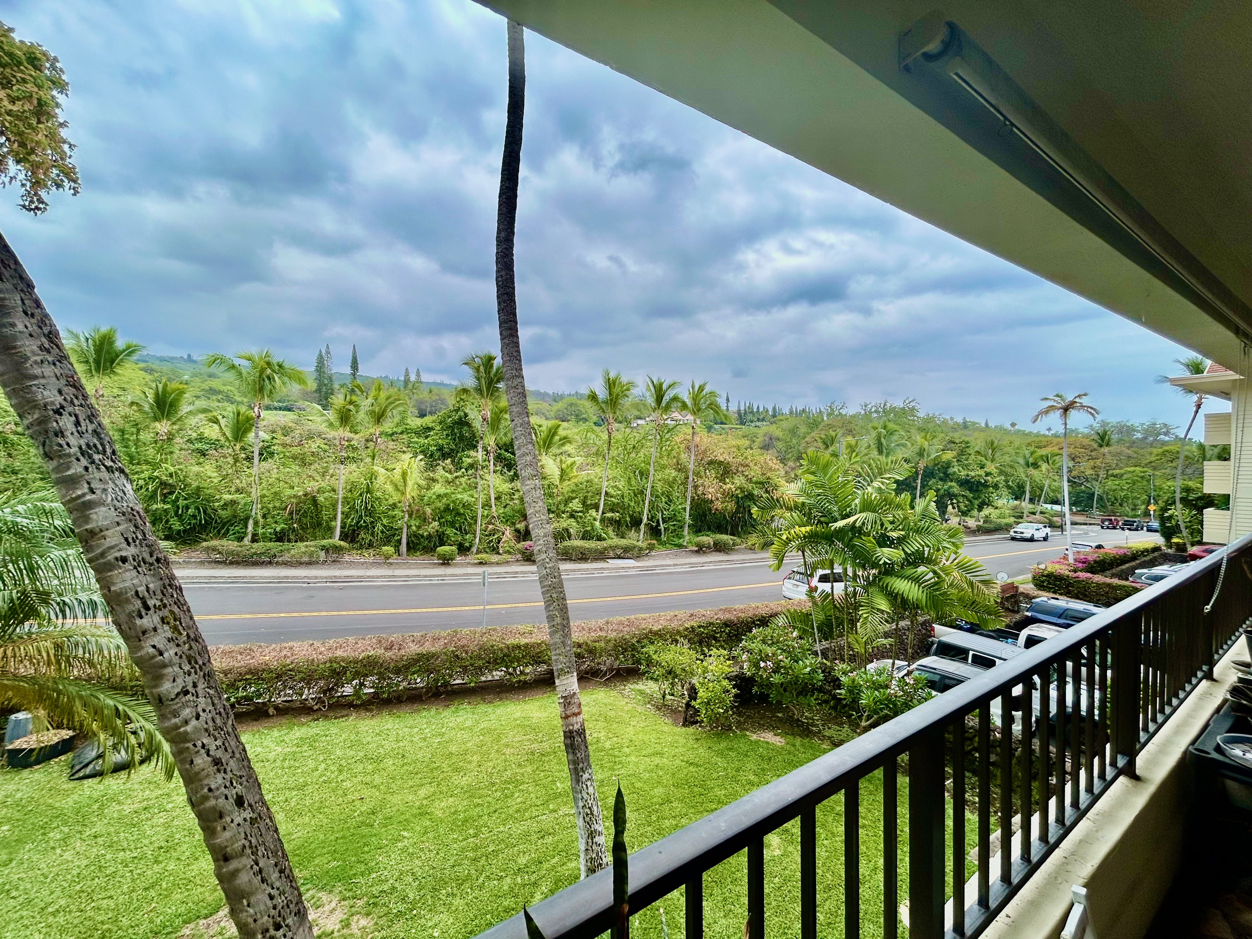 78-7100 KAMEHAMEHA III RD 306