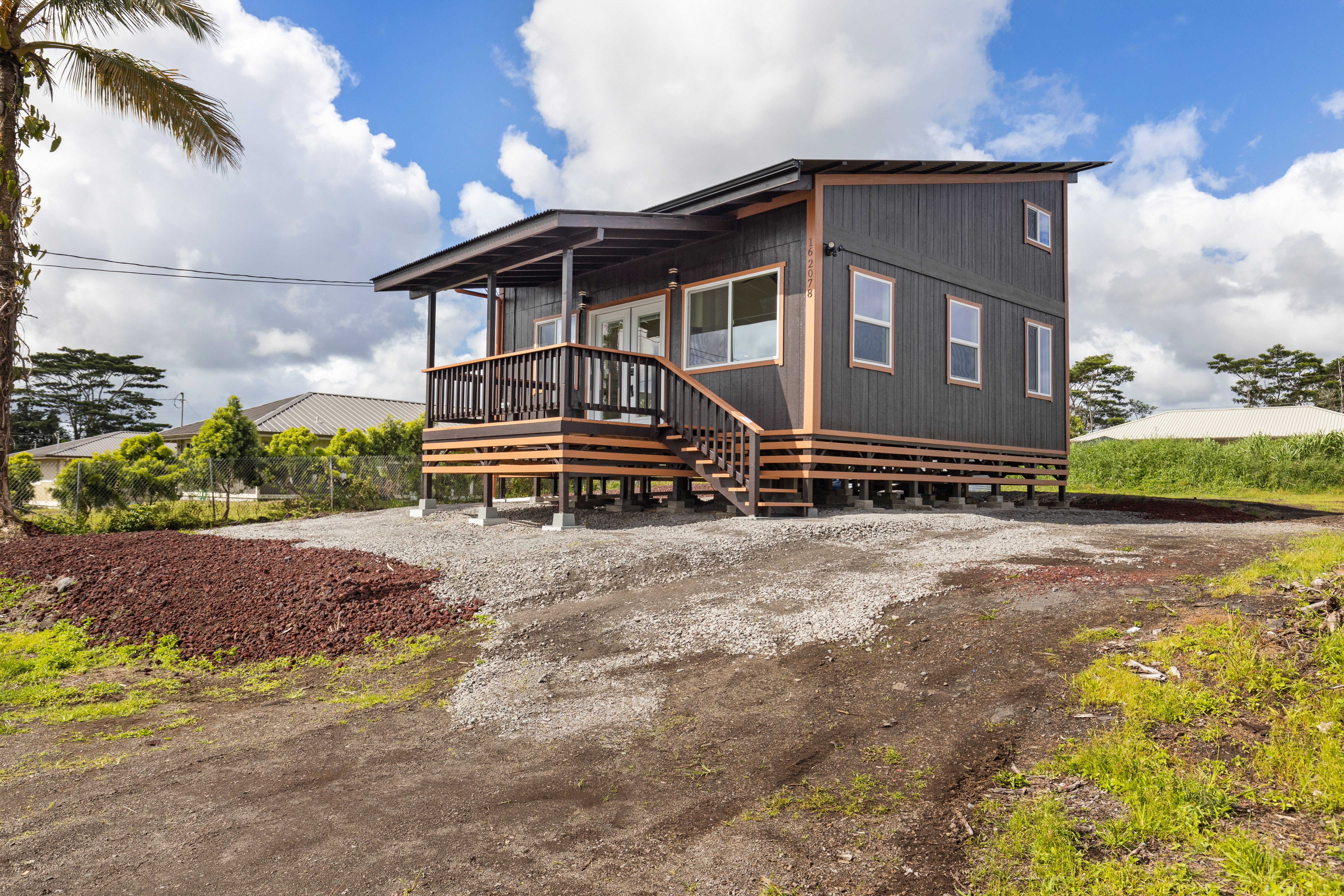 16-2078 MAUNA KEA DR