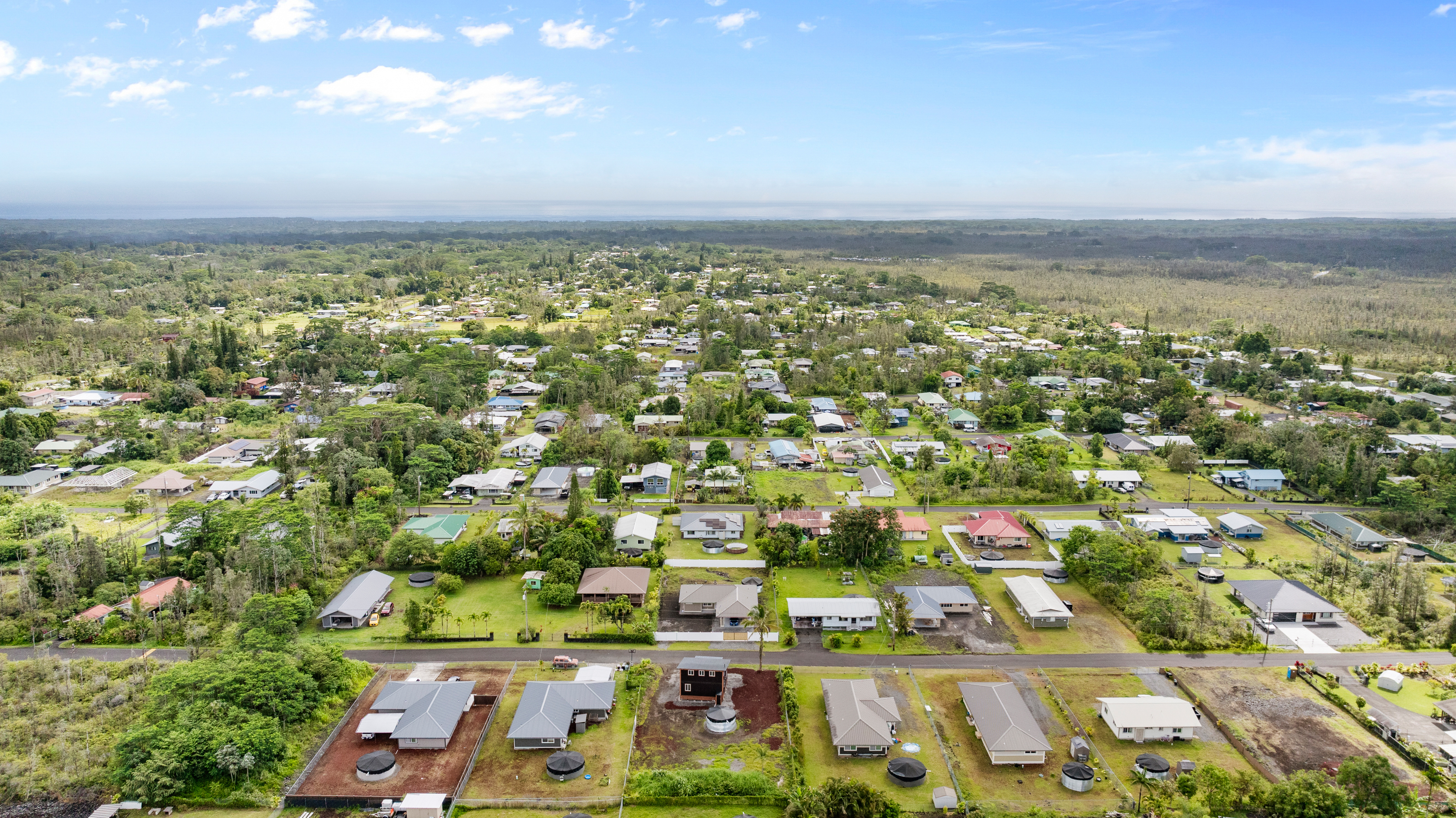 16-2078 MAUNA KEA DR