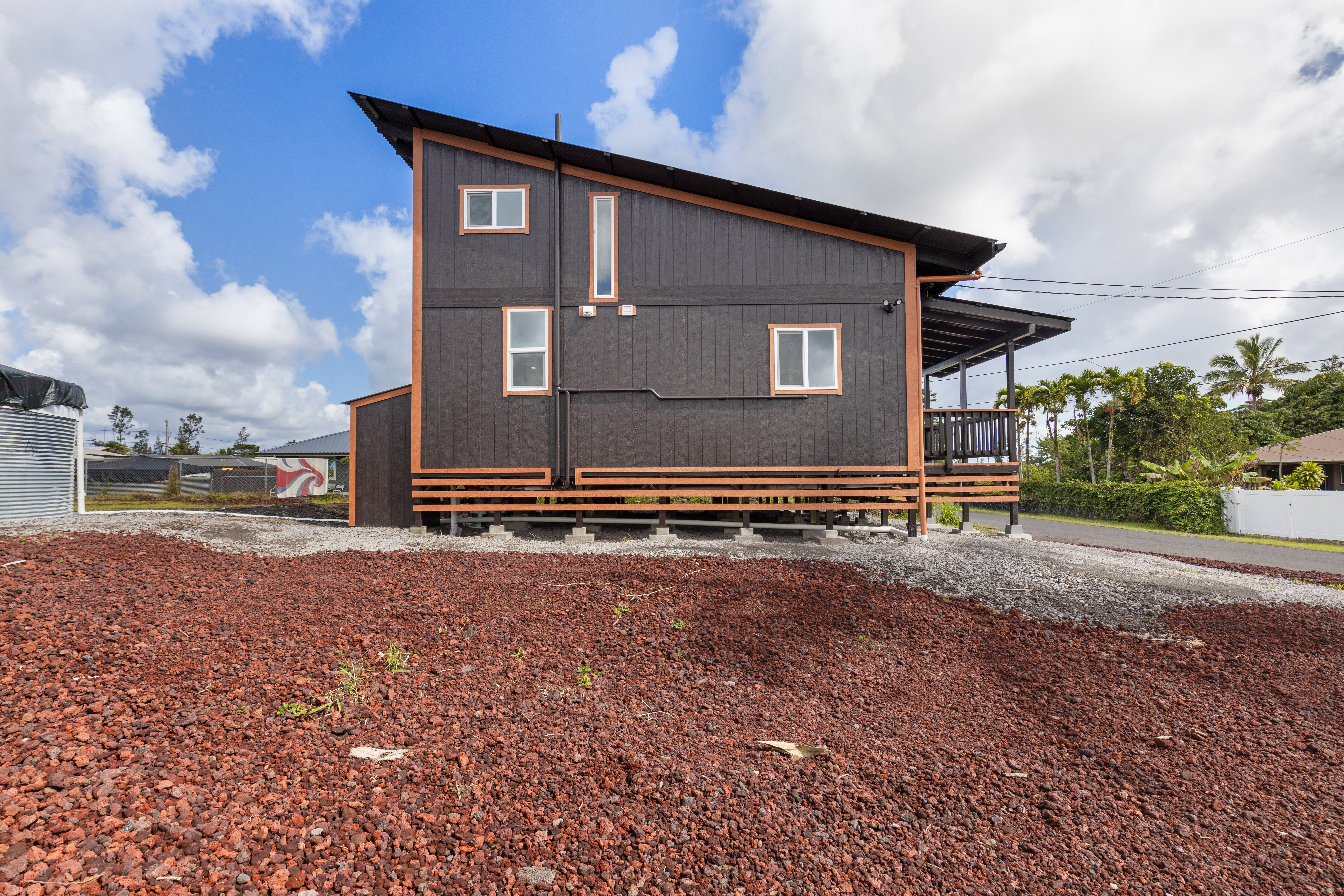 16-2078 MAUNA KEA DR