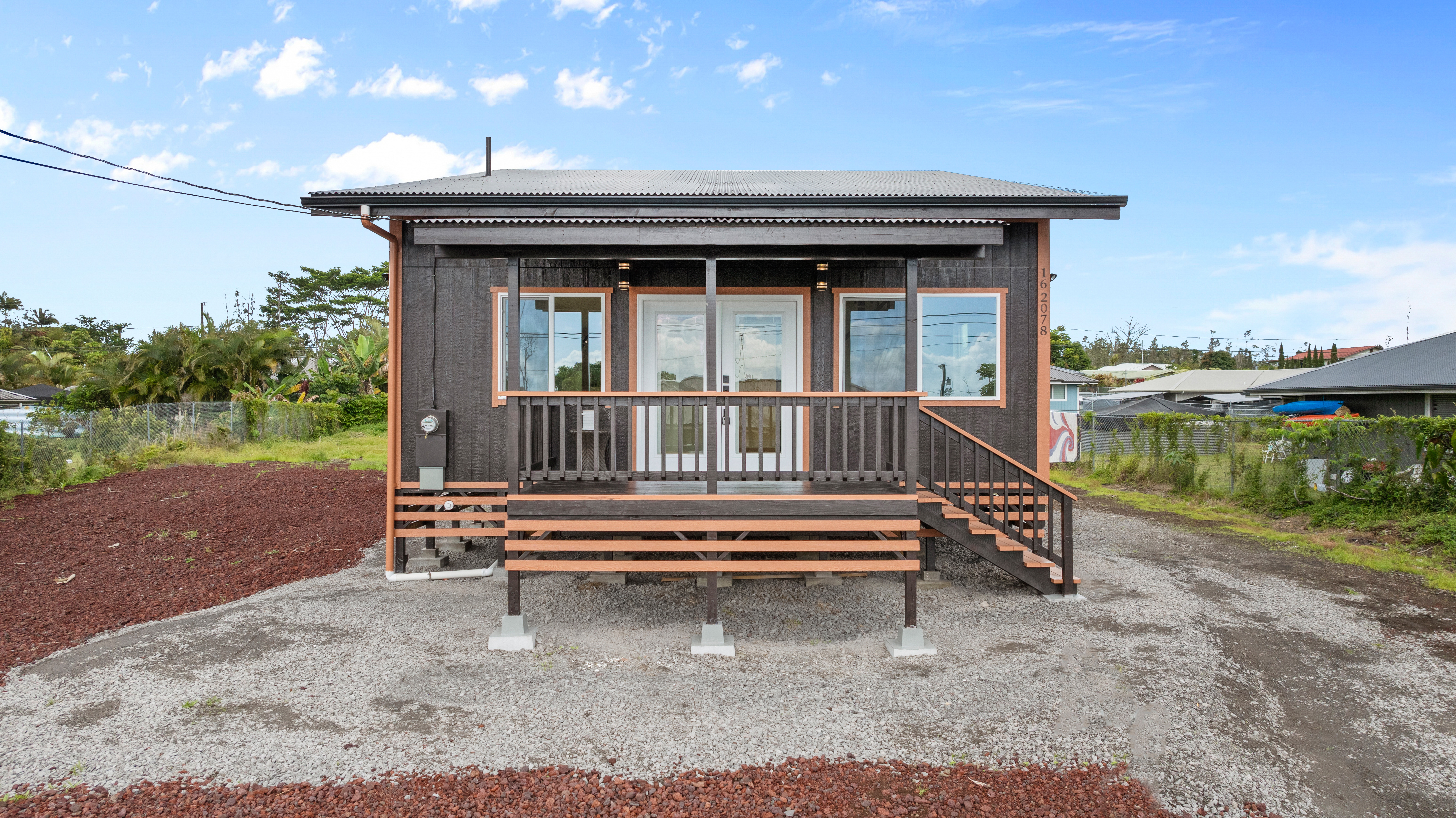 16-2078 MAUNA KEA DR