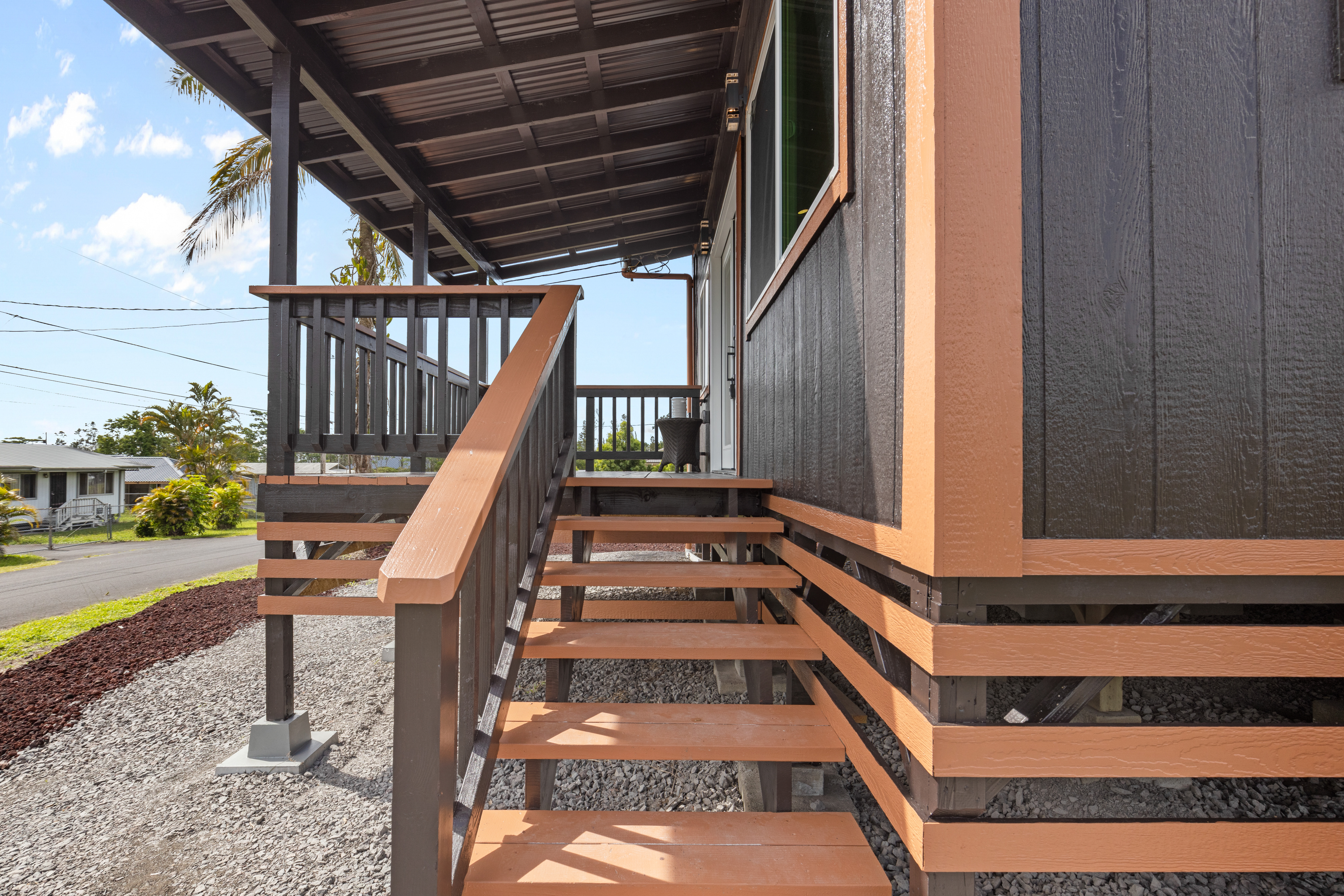 16-2078 MAUNA KEA DR