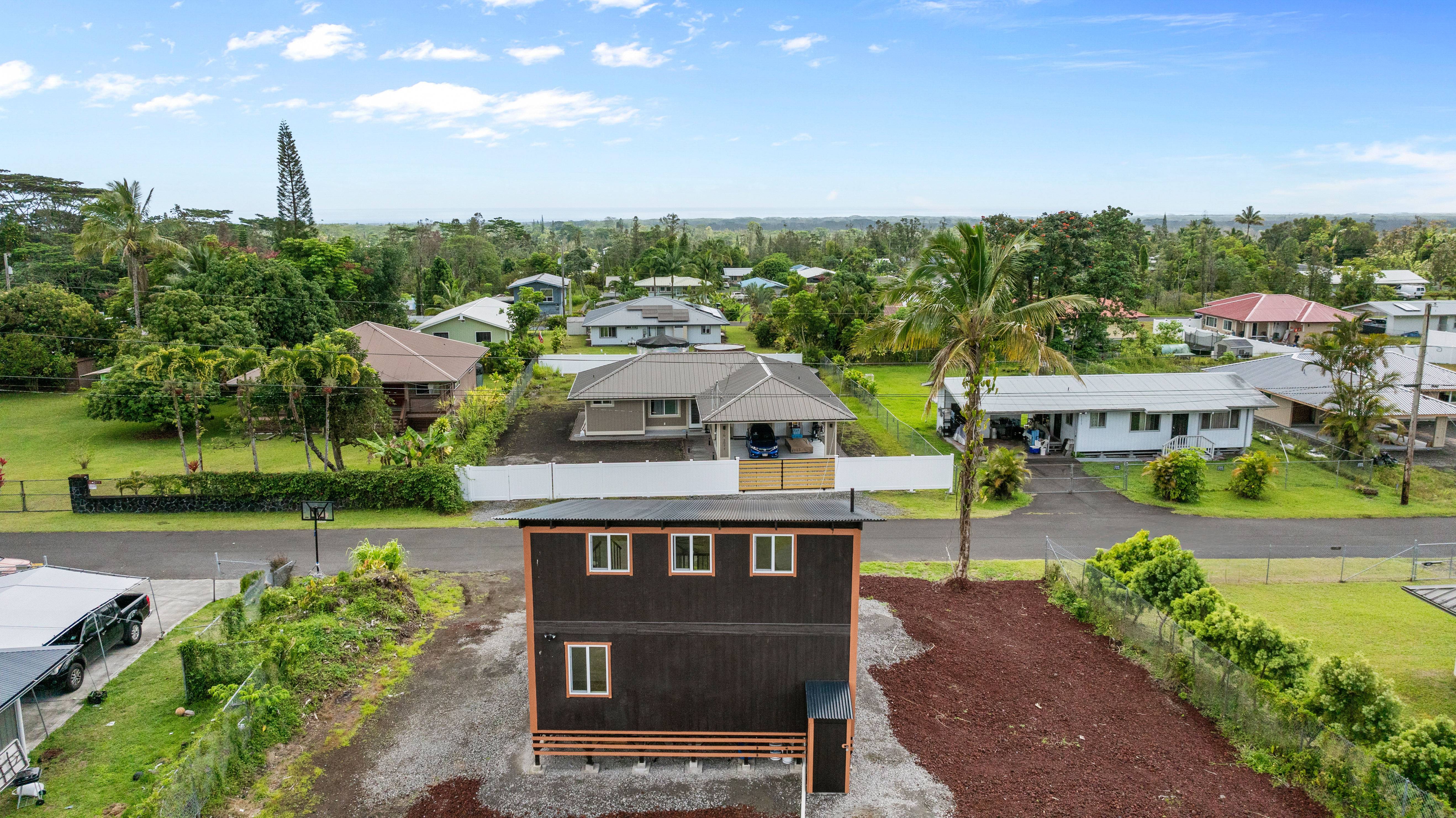 16-2078 MAUNA KEA DR