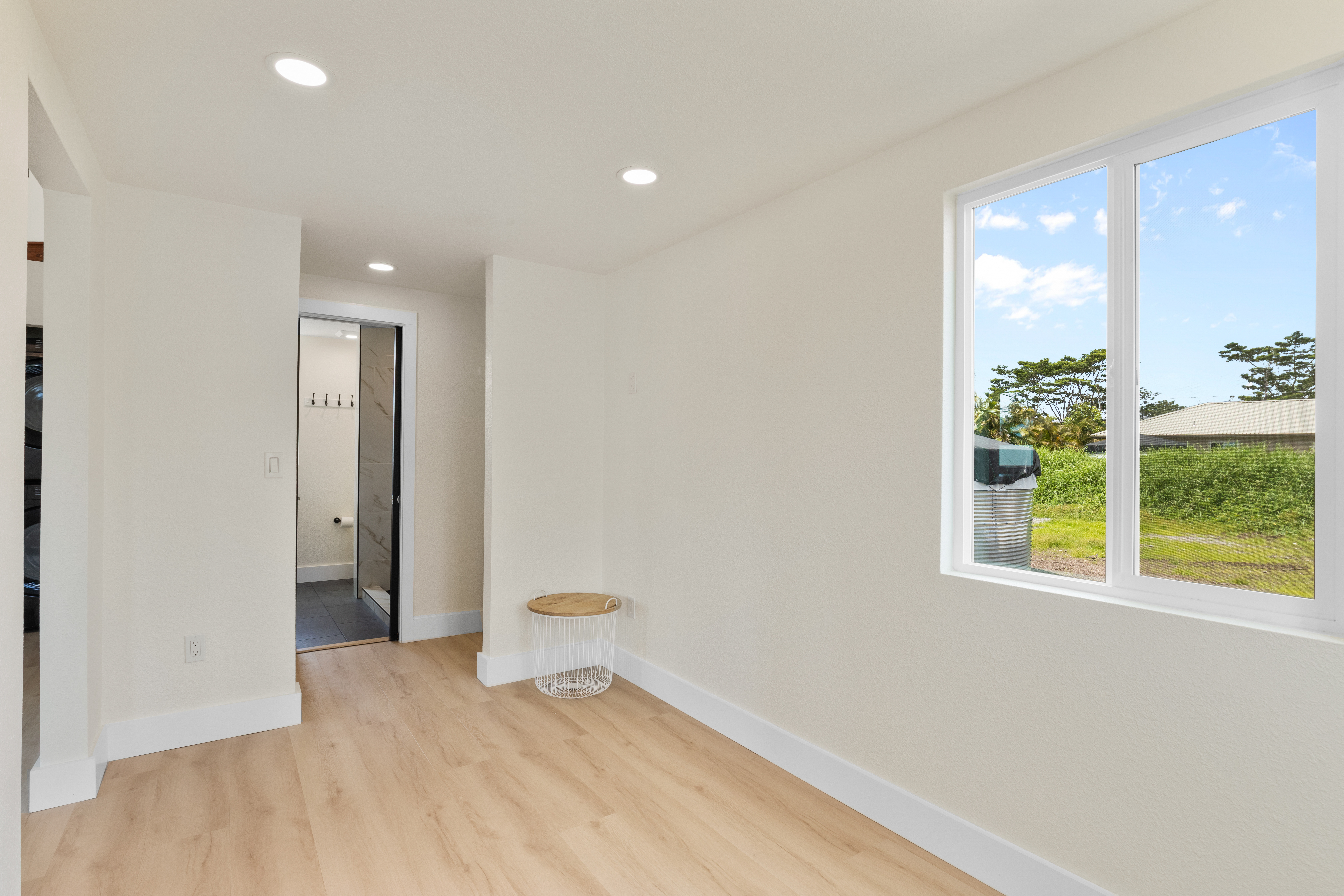 16-2078 MAUNA KEA DR