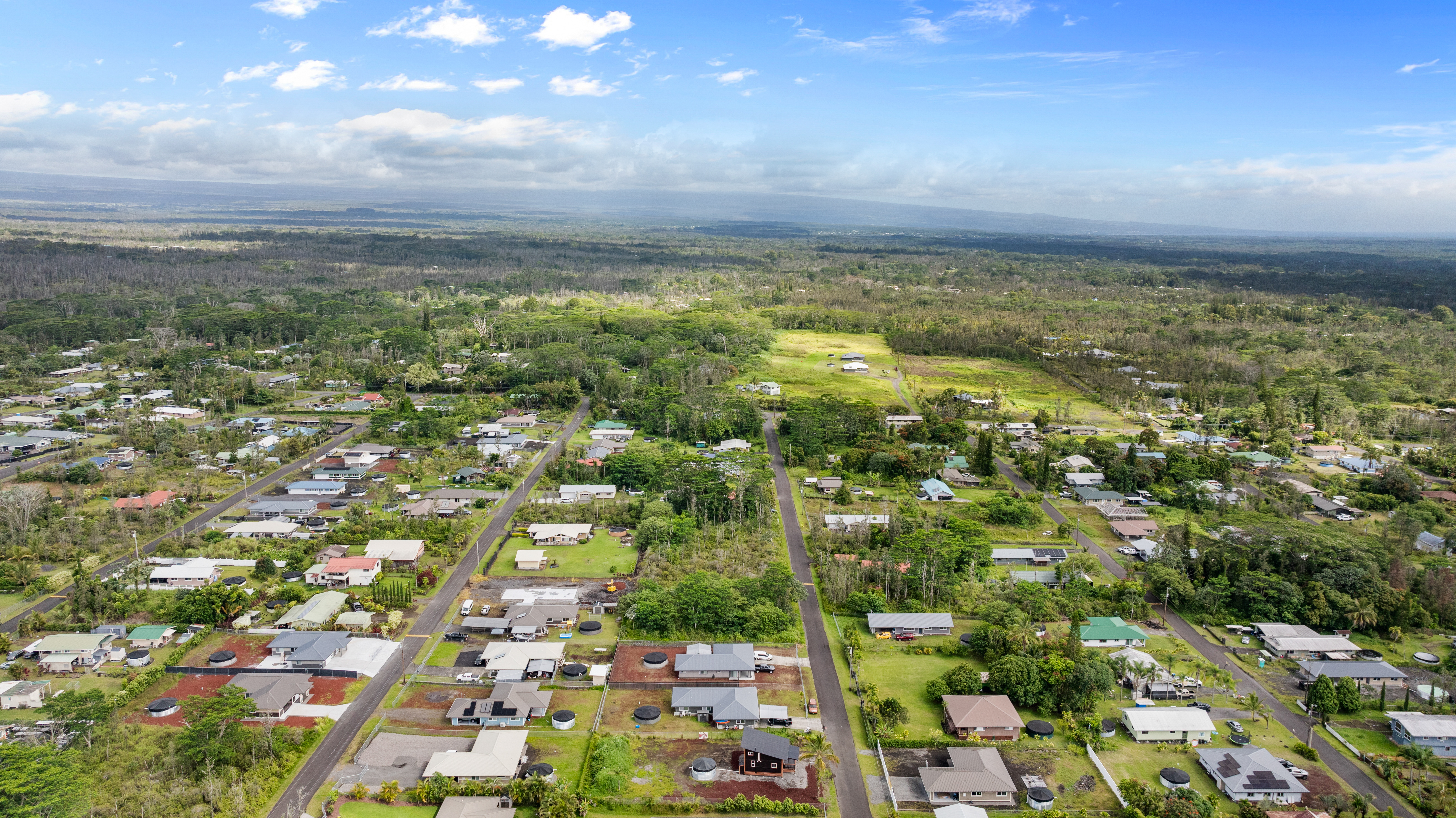 16-2078 MAUNA KEA DR