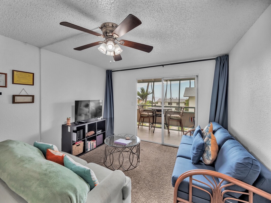 74-5618 PALANI RD L8