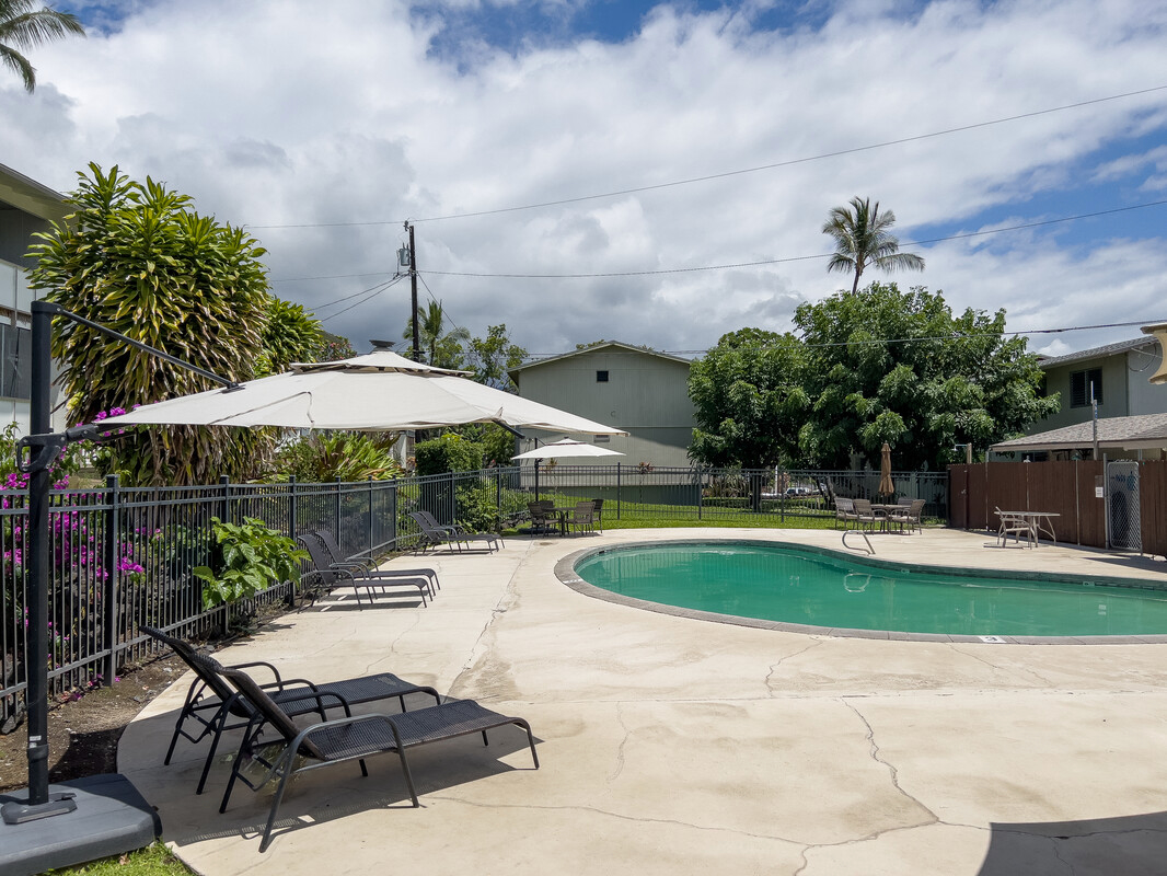 74-5618 PALANI RD L8