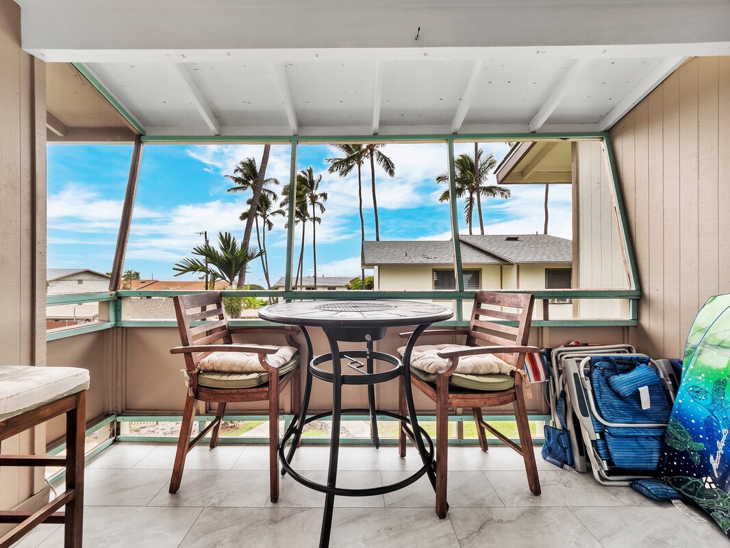 74-5618 PALANI RD L8