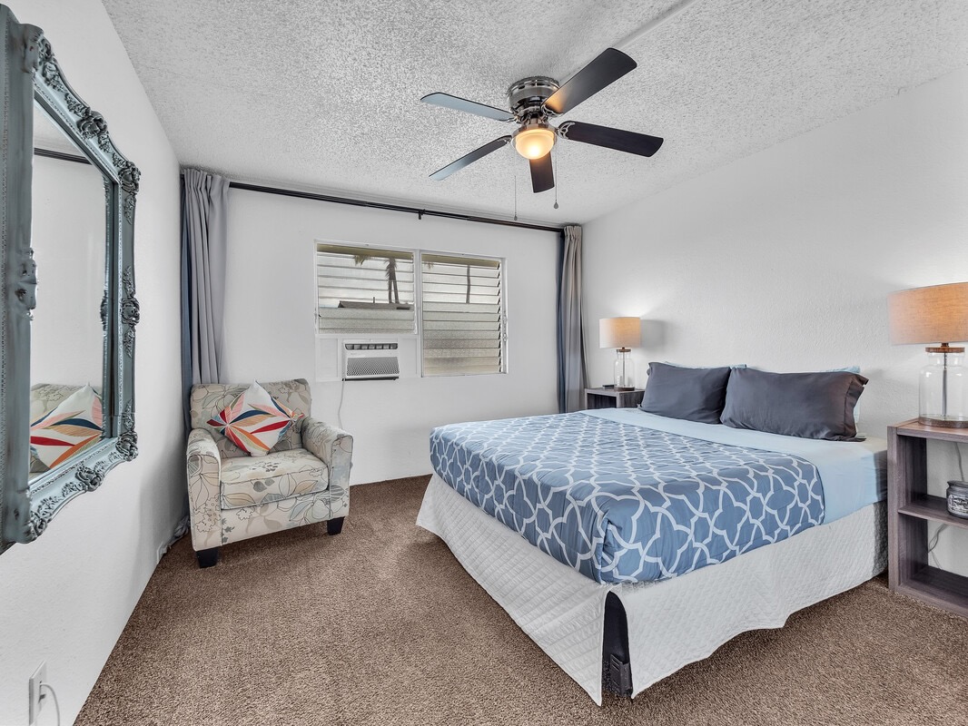 74-5618 PALANI RD L8