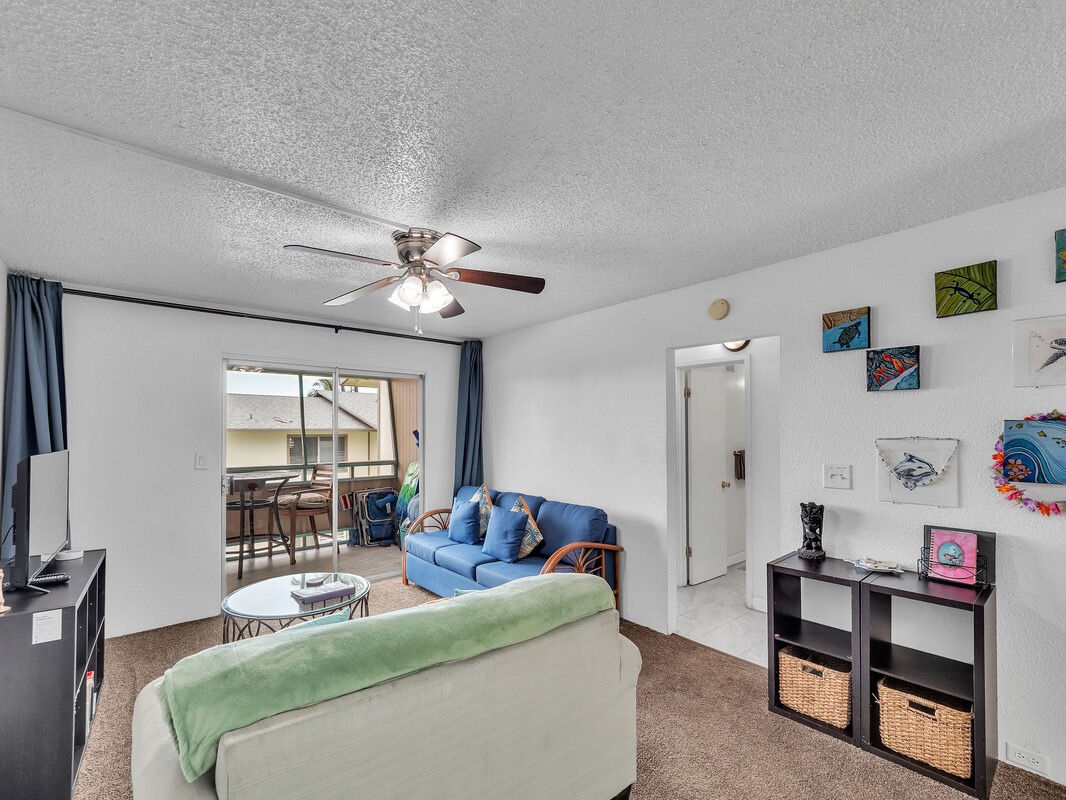 74-5618 PALANI RD L8