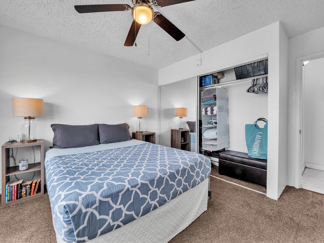 74-5618 PALANI RD L8