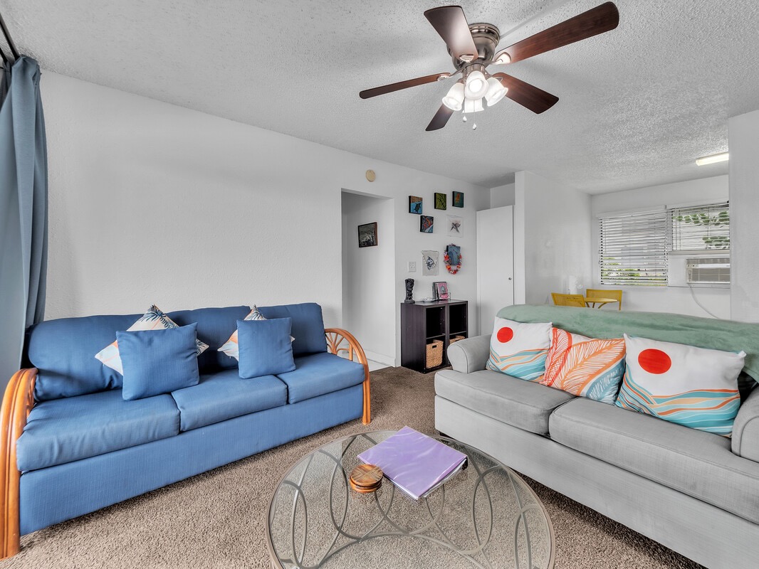 74-5618 PALANI RD L8