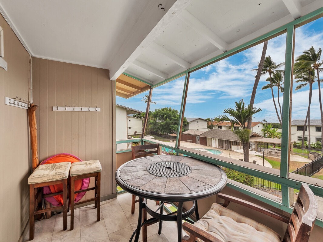 74-5618 PALANI RD L8