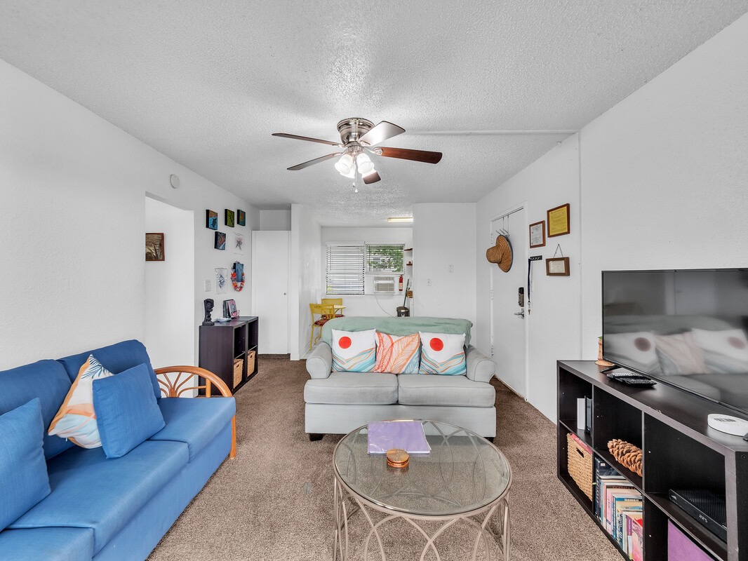 74-5618 PALANI RD L8