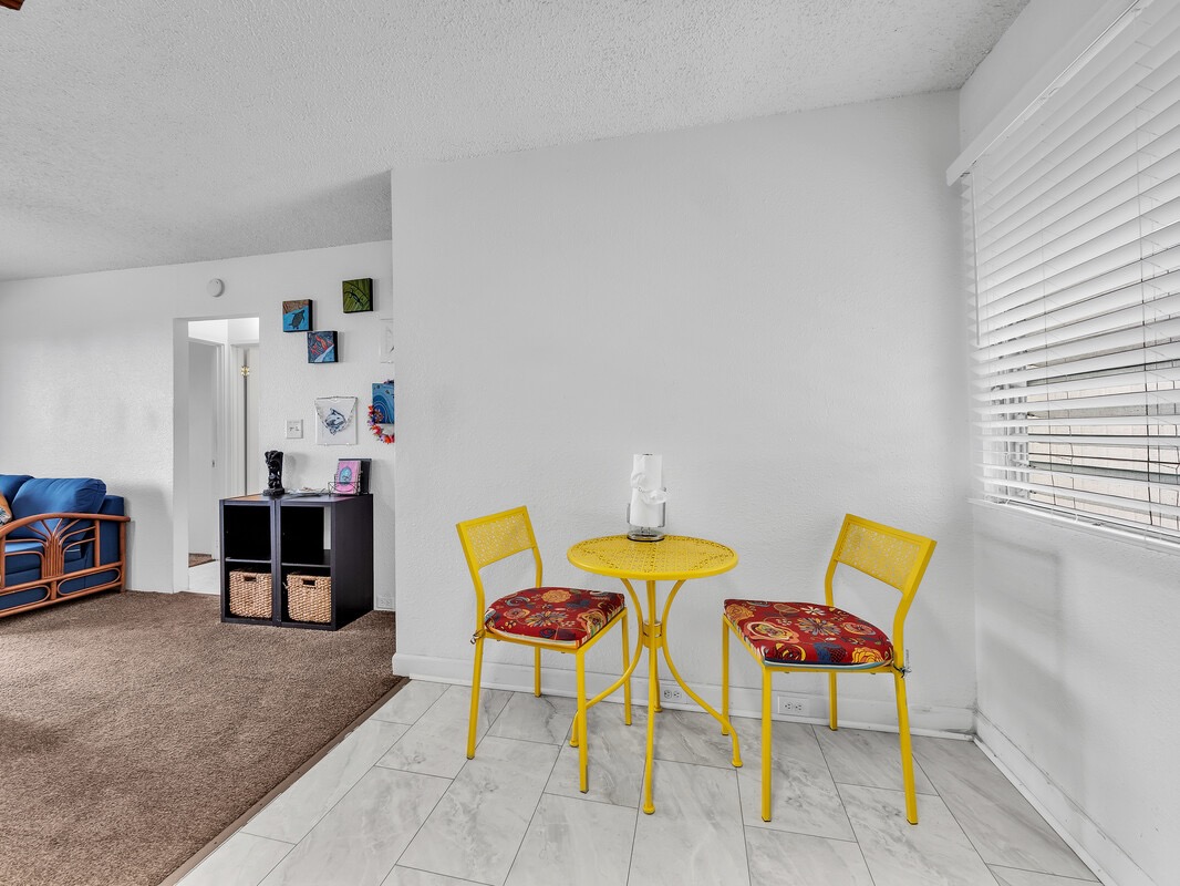 74-5618 PALANI RD L8