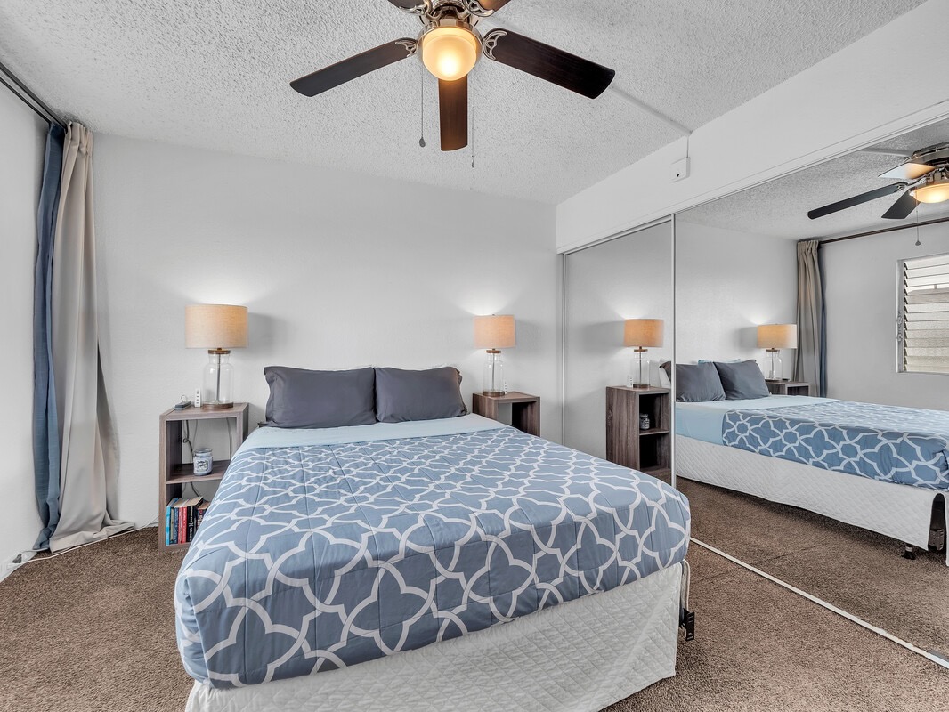 74-5618 PALANI RD L8