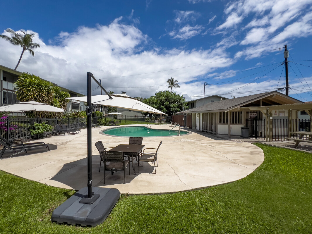 74-5618 PALANI RD L8