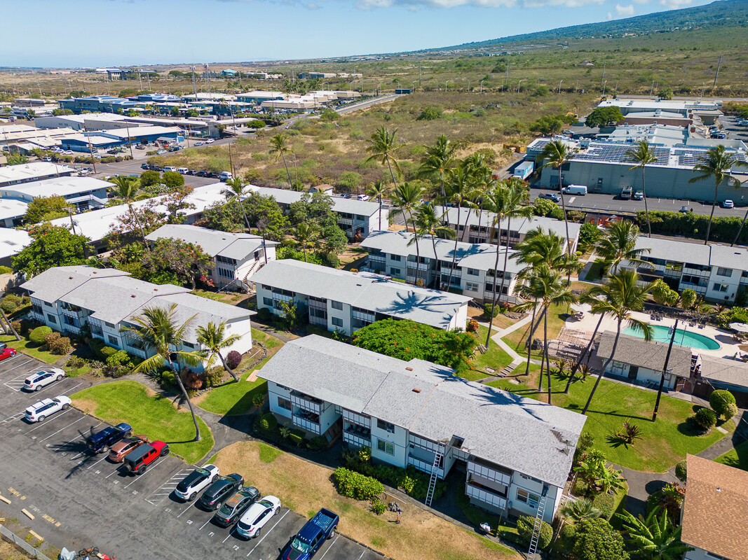 74-5618 PALANI RD L8