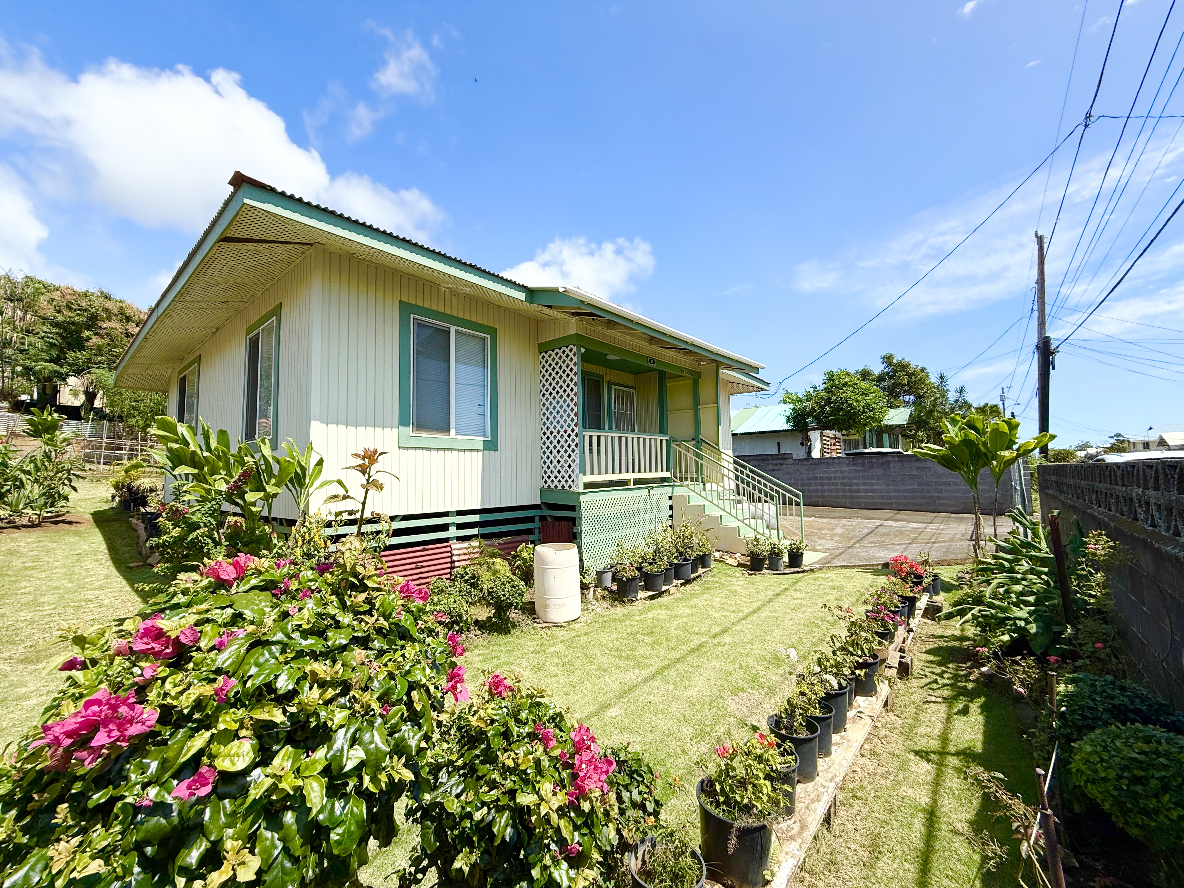 95-5576 LOKELANI ST