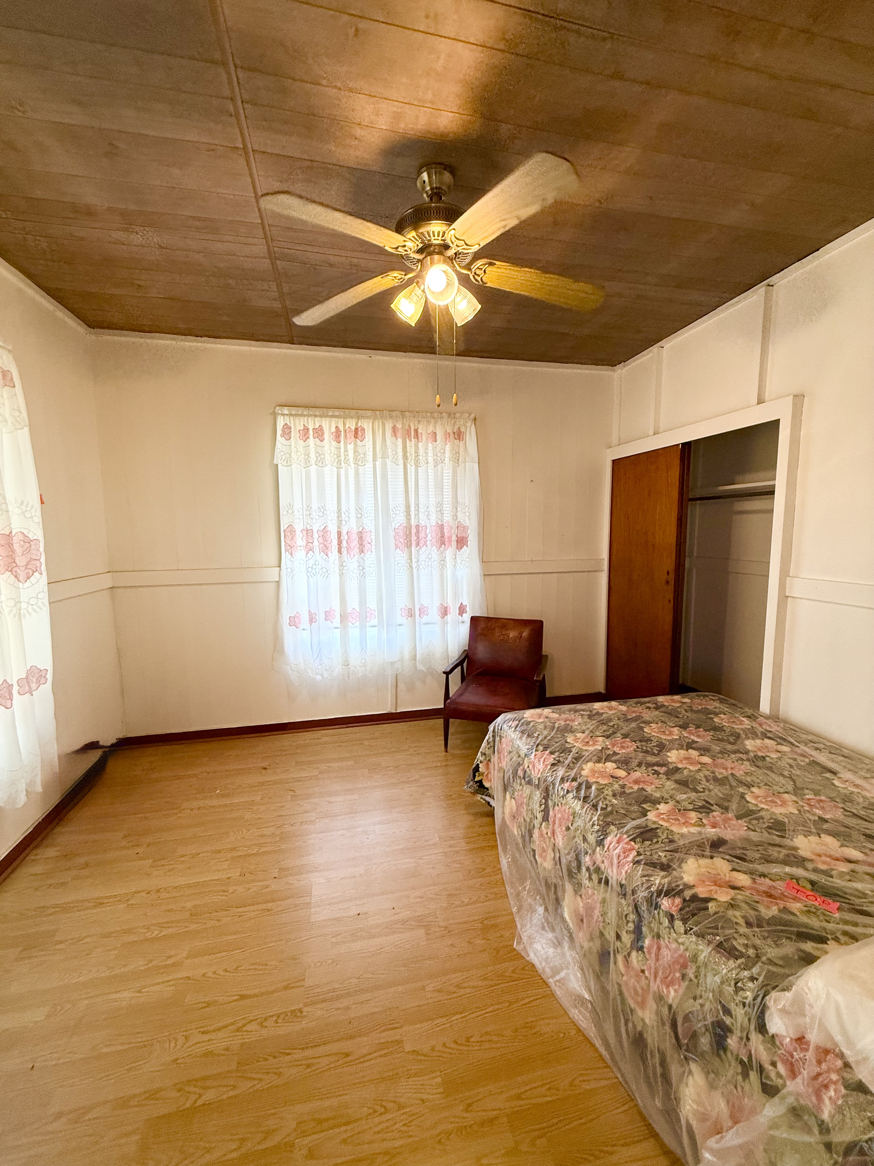 95-5576 LOKELANI ST