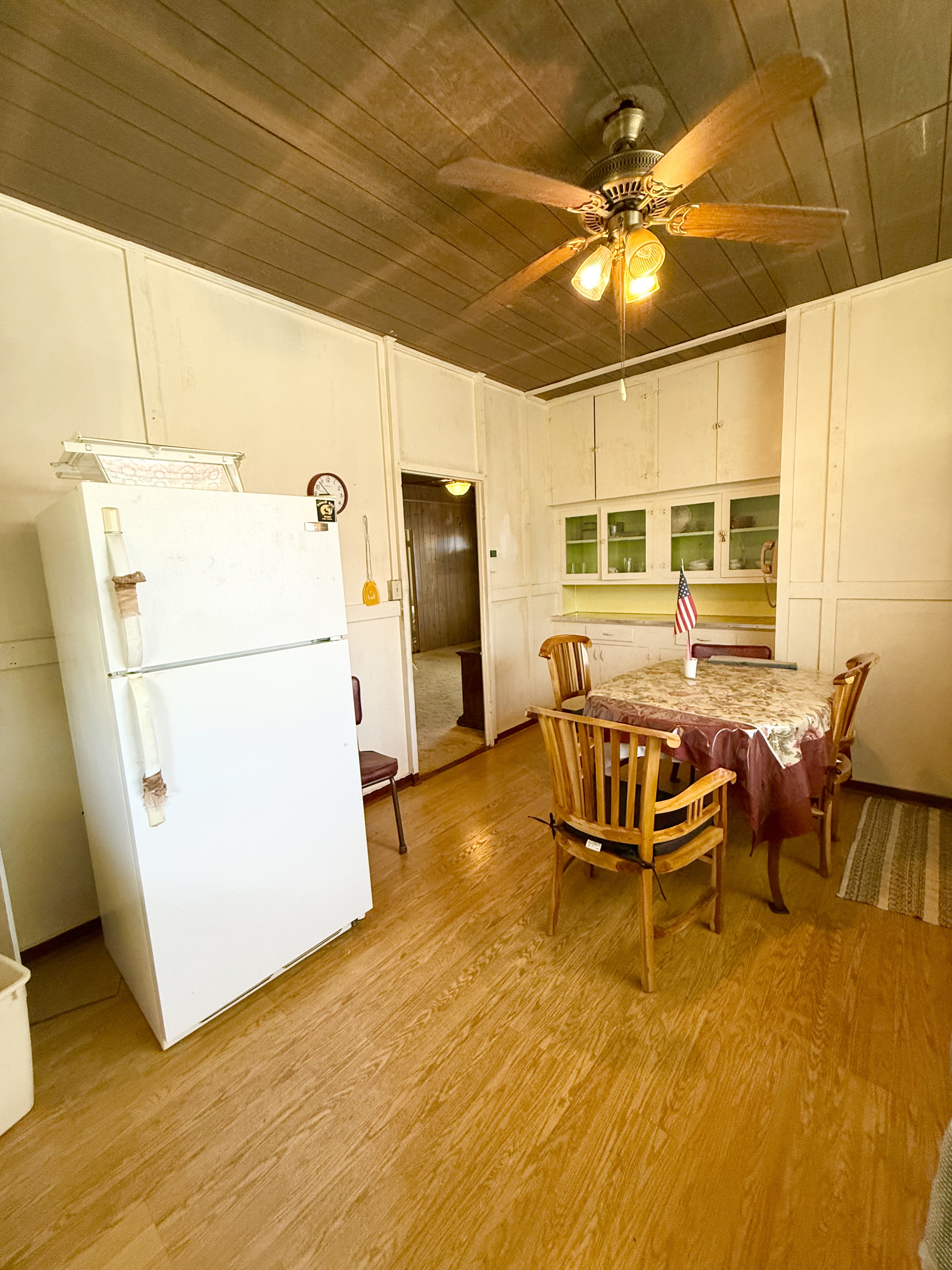 95-5576 LOKELANI ST