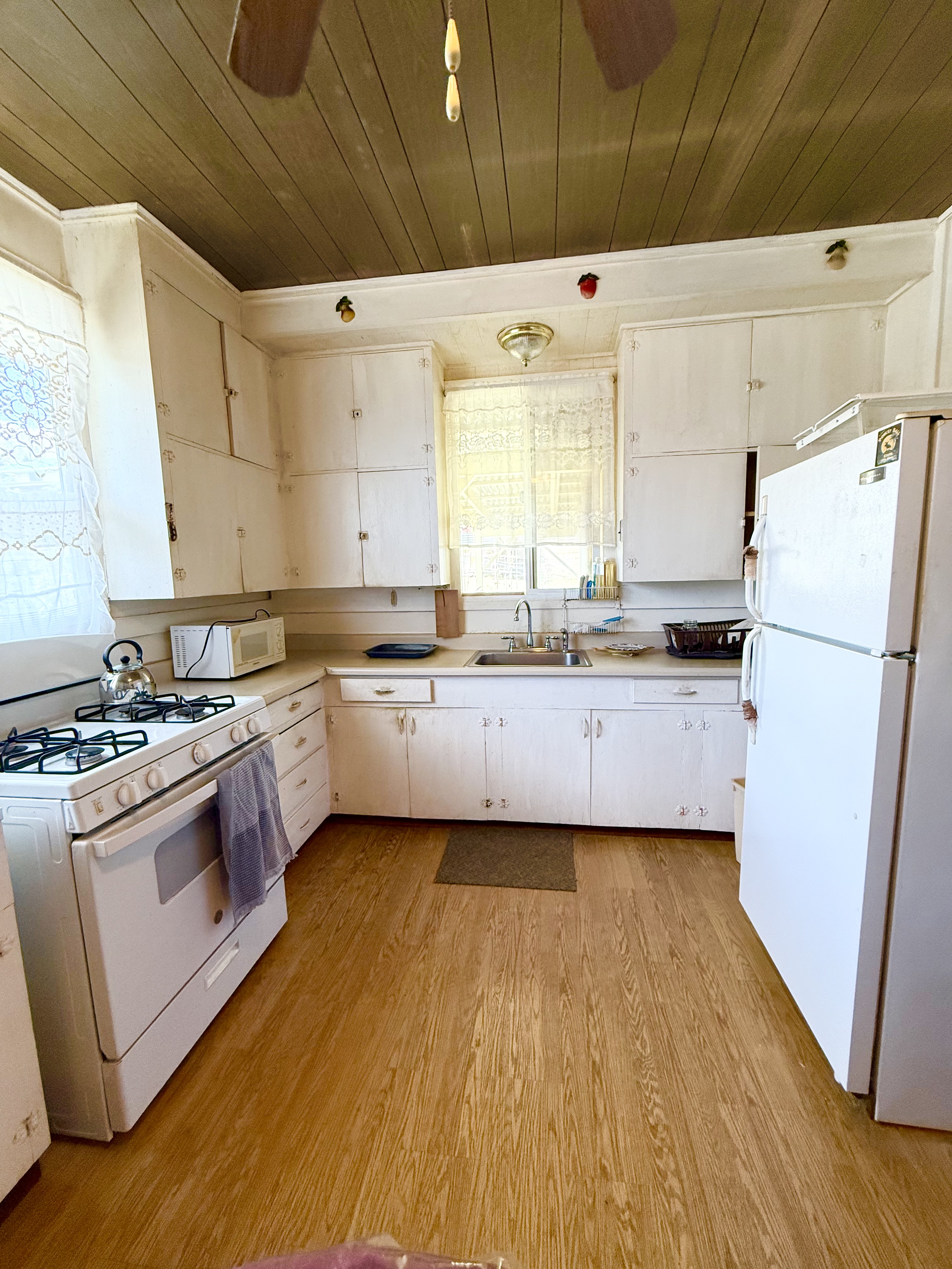 95-5576 LOKELANI ST