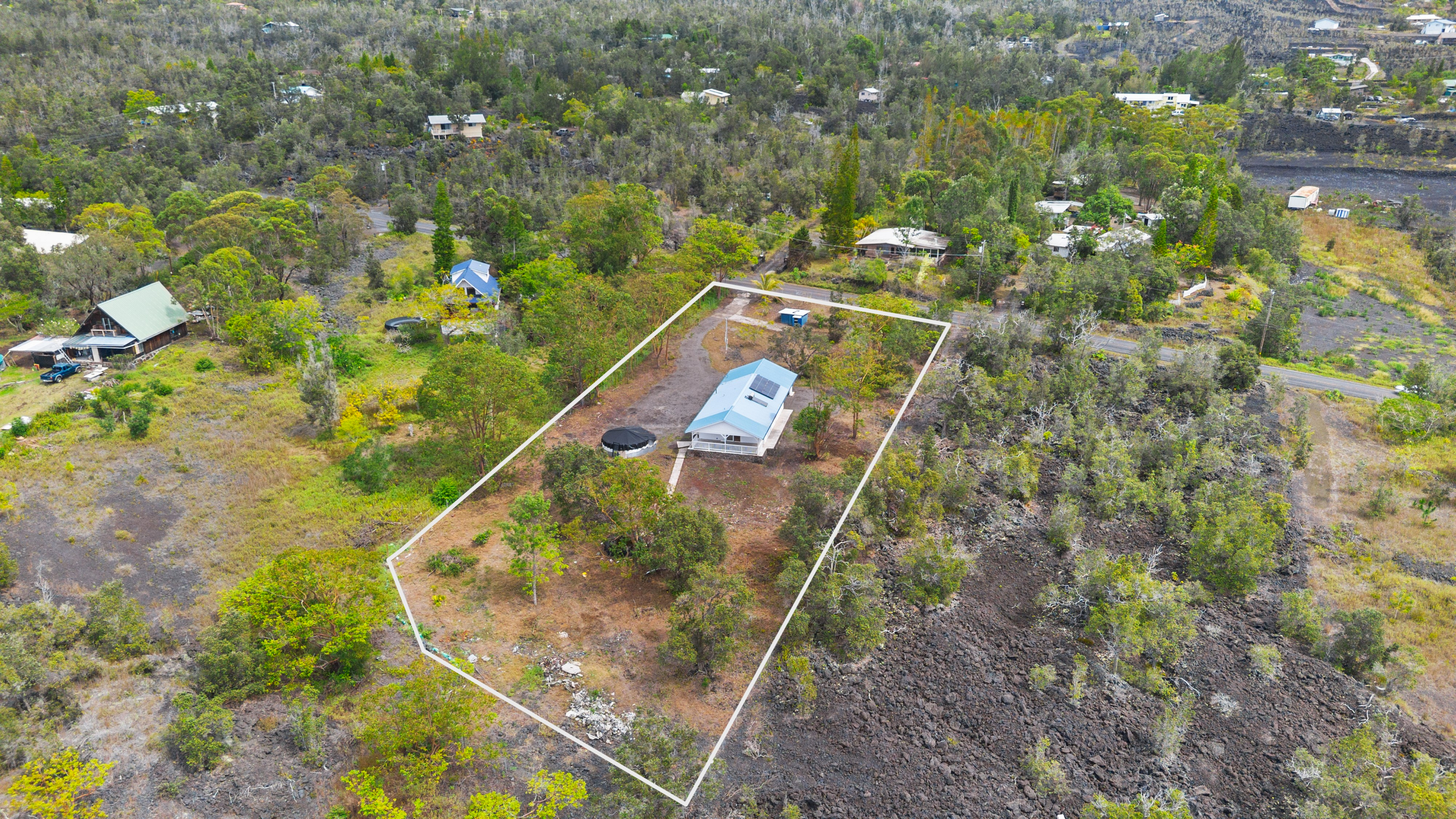 92-9043 LEILANI PKWY