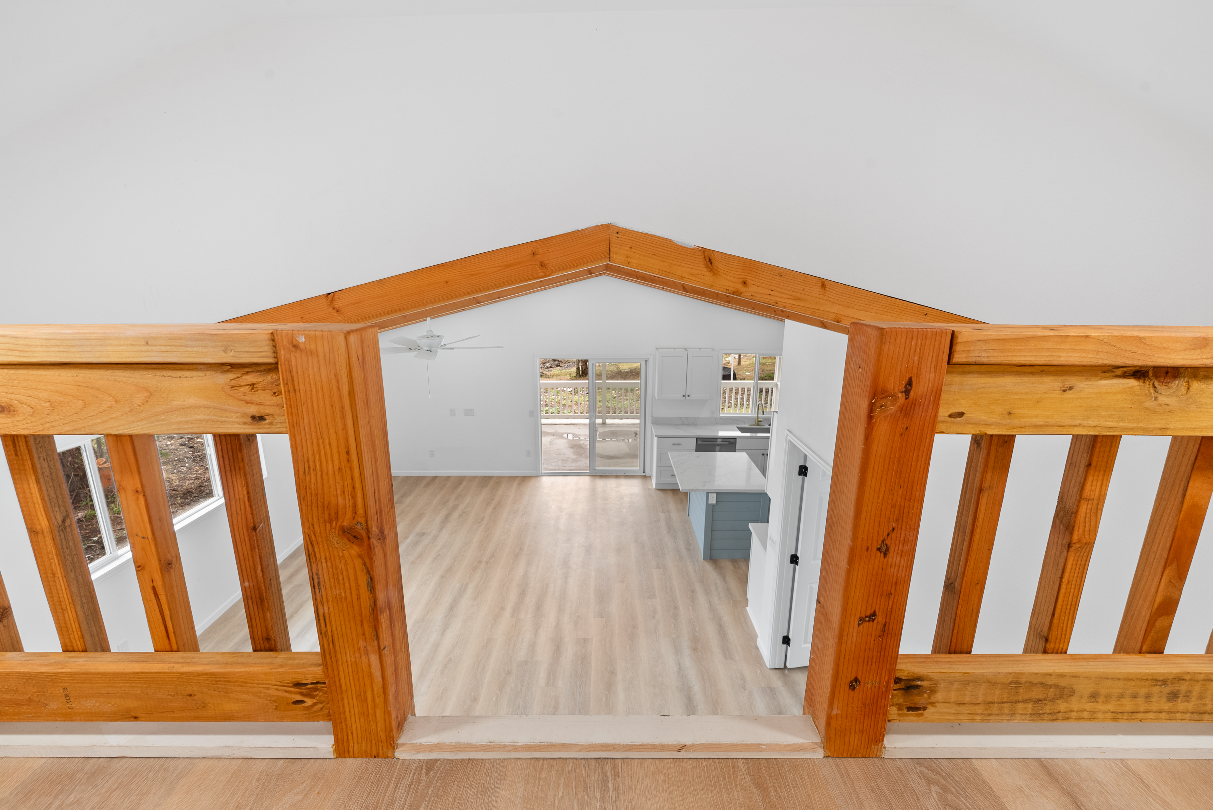 92-9043 LEILANI PKWY