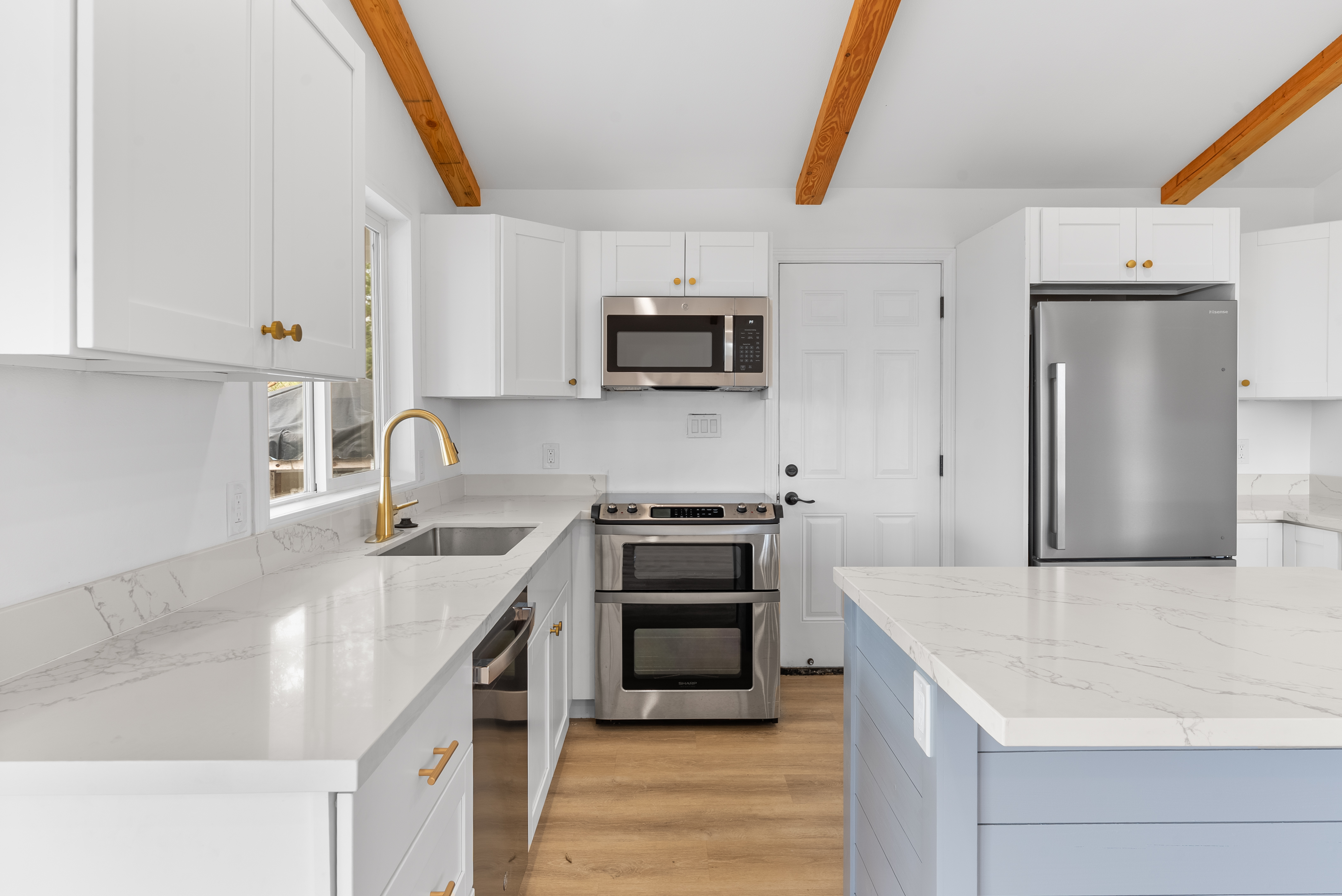 92-9043 LEILANI PKWY