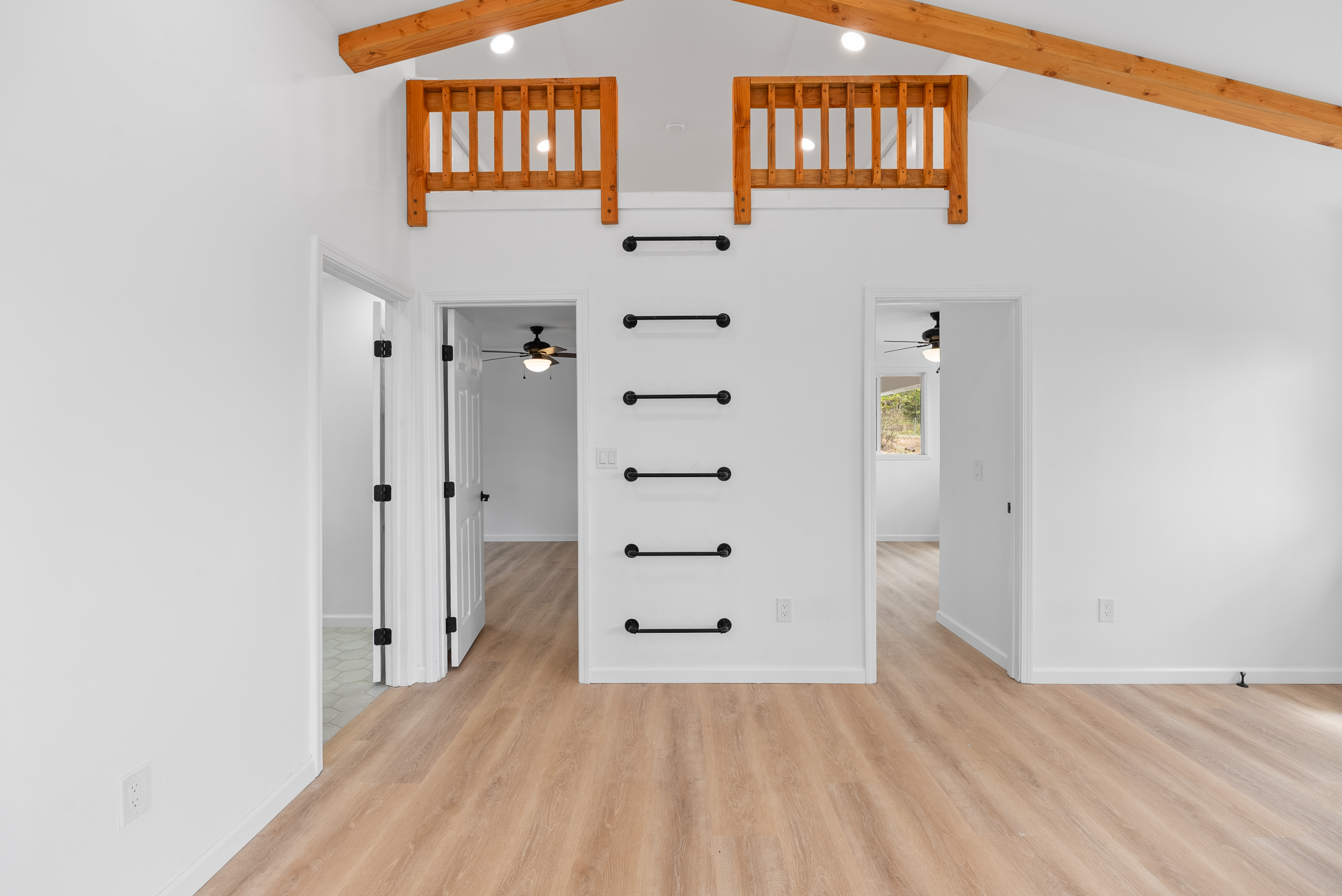 92-9043 LEILANI PKWY