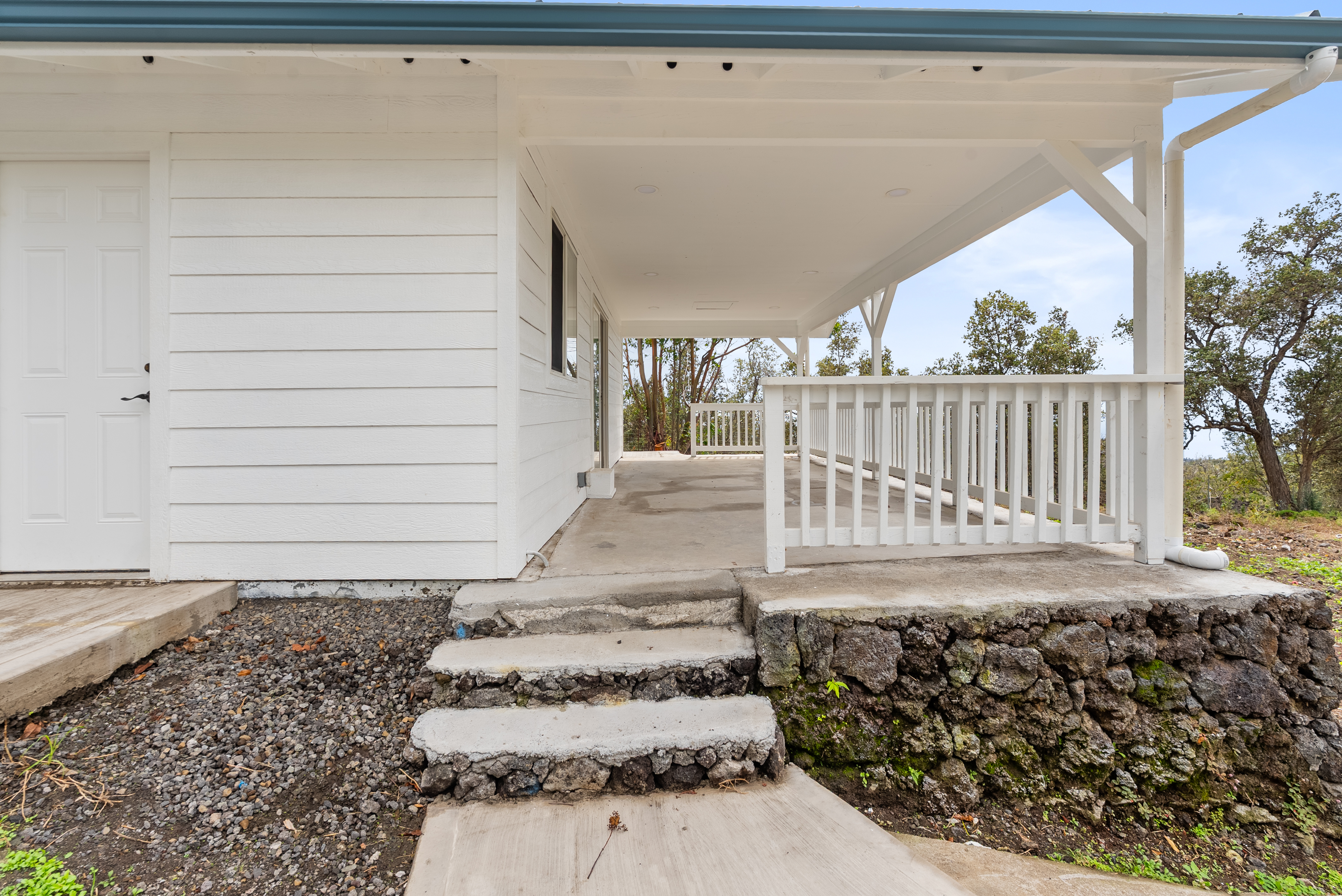 92-9043 LEILANI PKWY