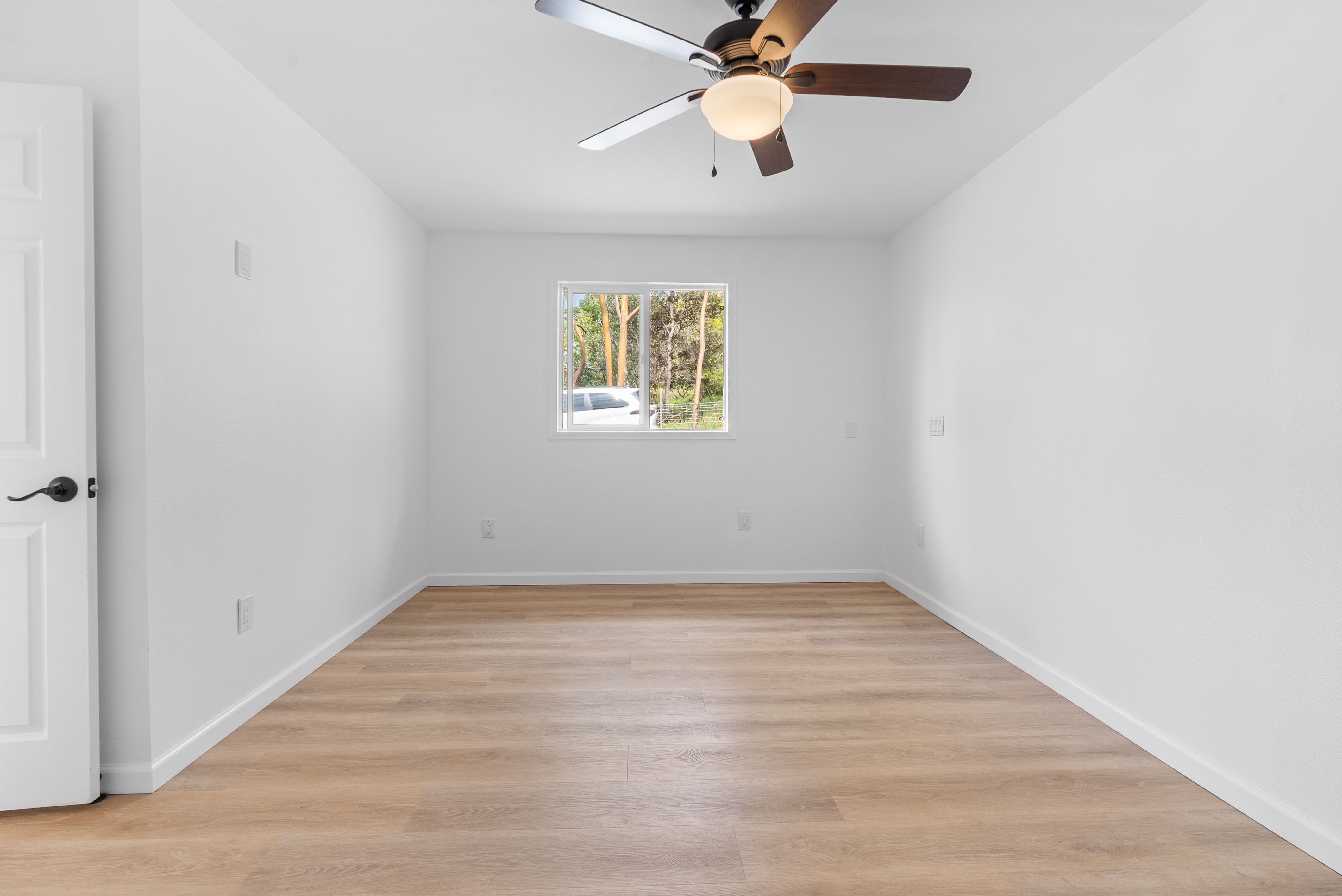 92-9043 LEILANI PKWY