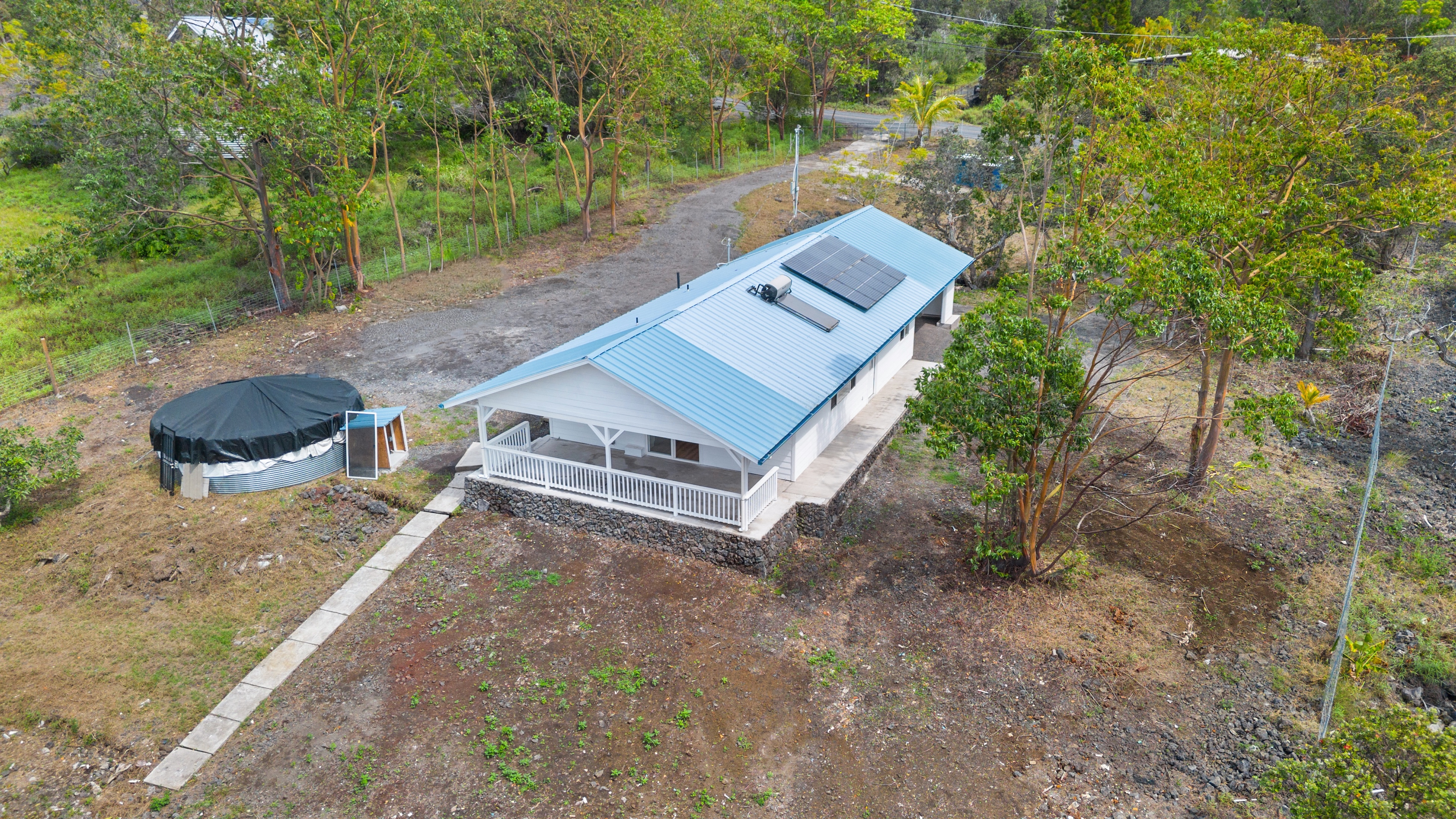 92-9043 LEILANI PKWY