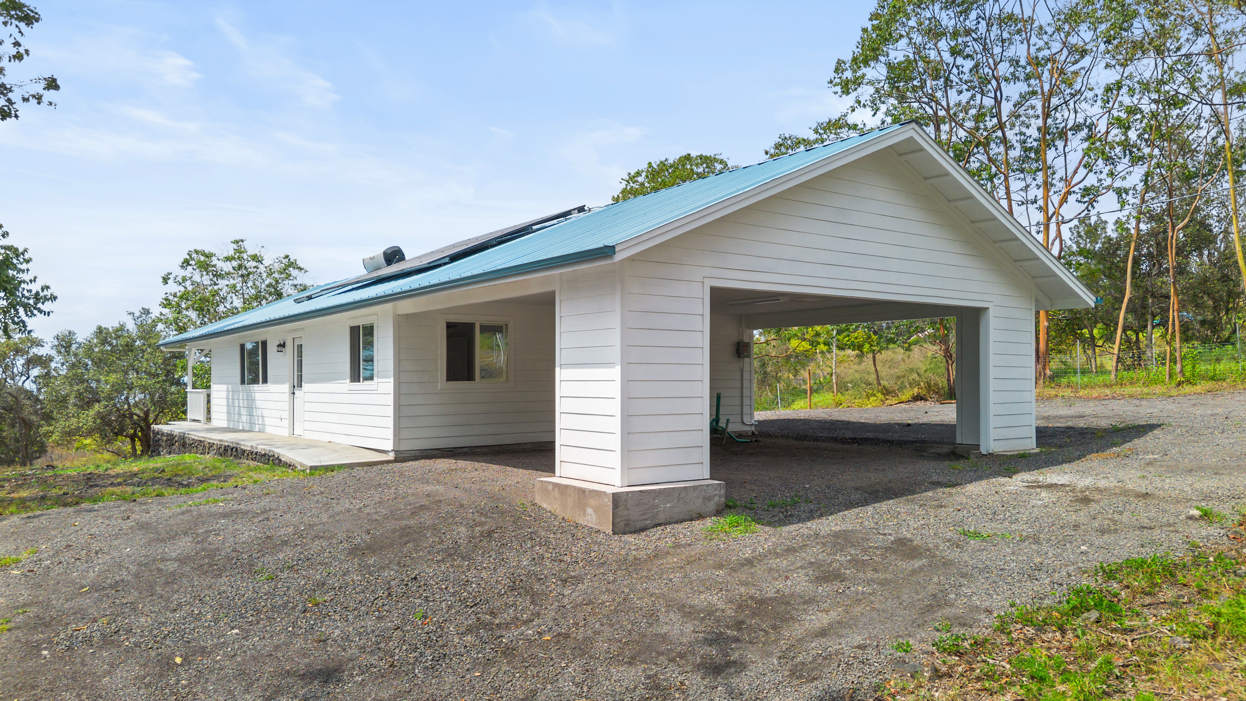 92-9043 LEILANI PKWY