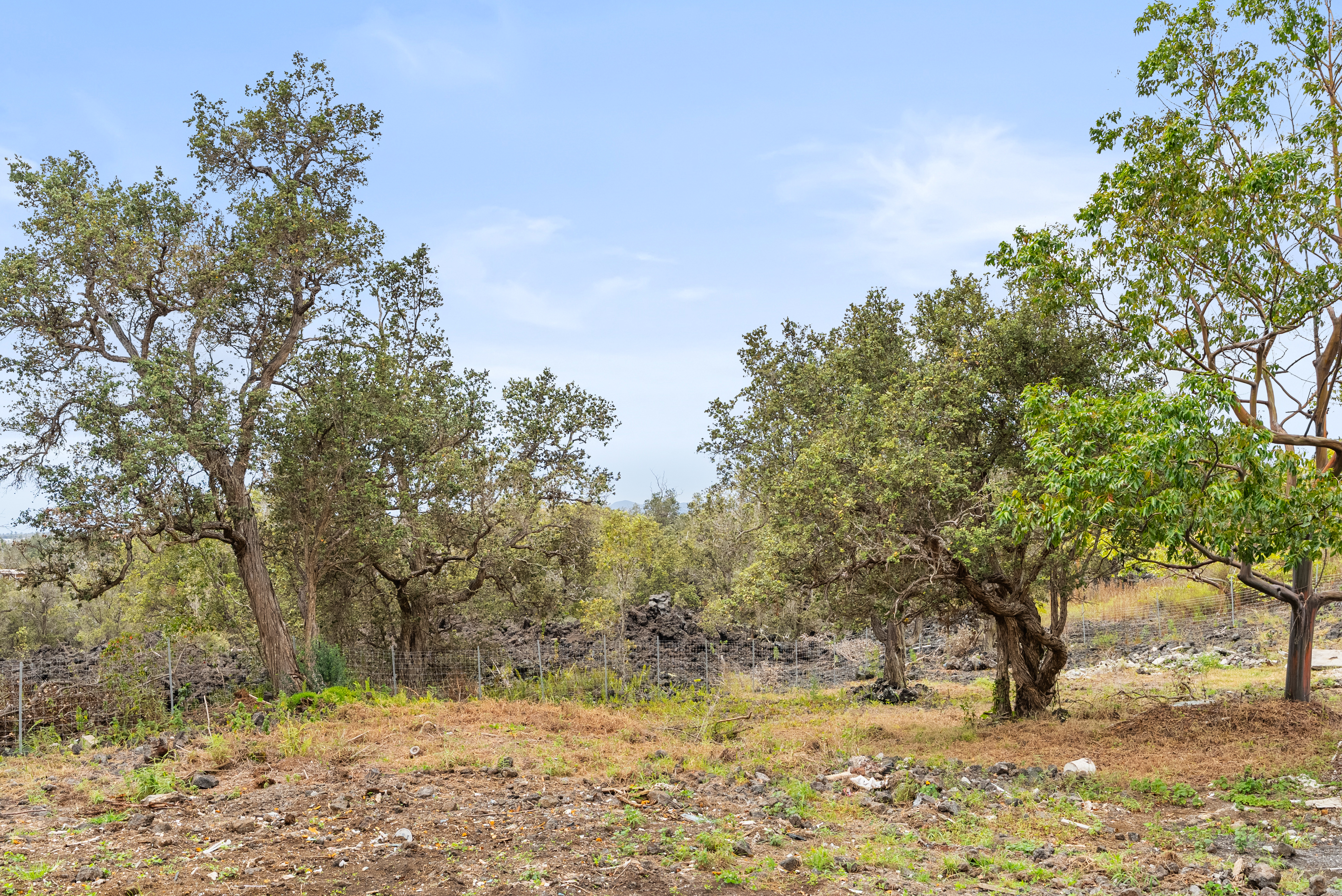 92-9043 LEILANI PKWY